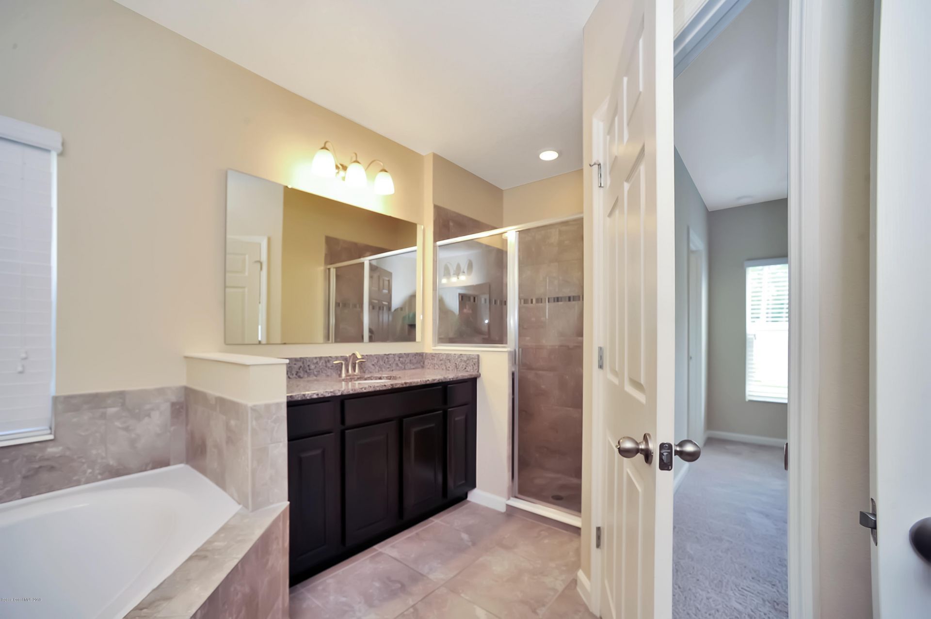 1183 Musgrass Circle , West Melbourne, FL 32904 Photo