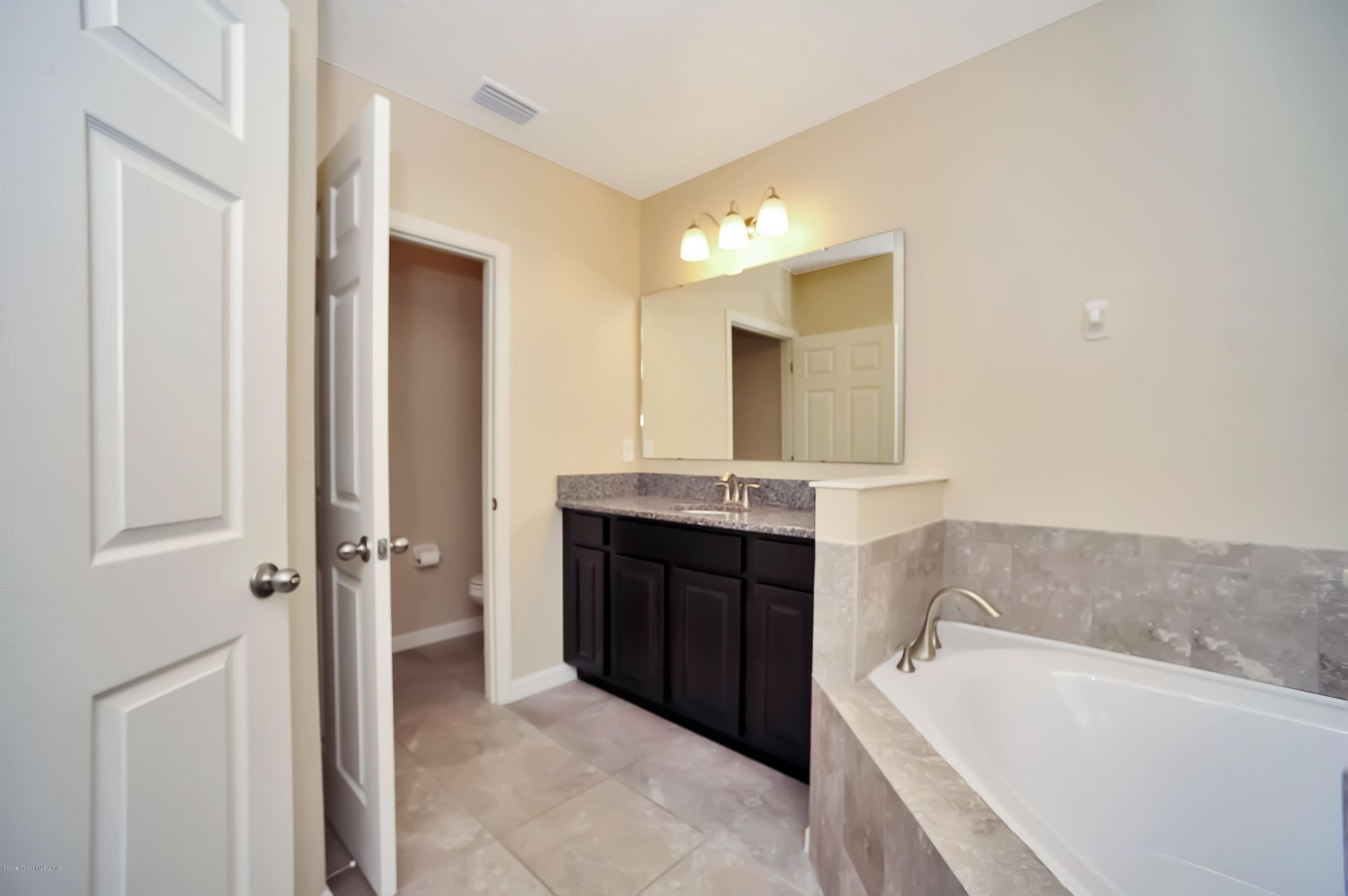 1183 Musgrass Circle , West Melbourne, FL 32904 Photo