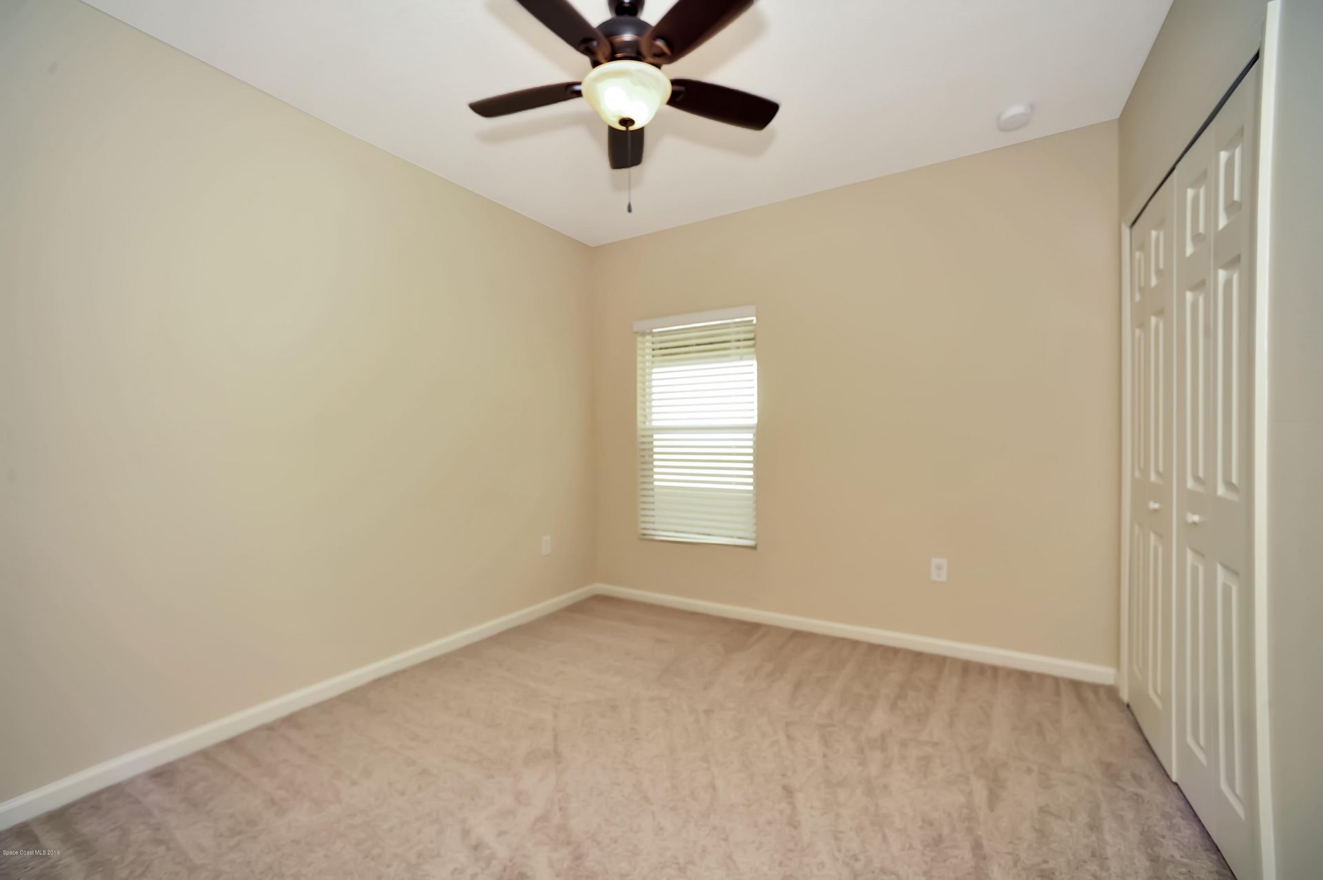 1183 Musgrass Circle , West Melbourne, FL 32904 Photo