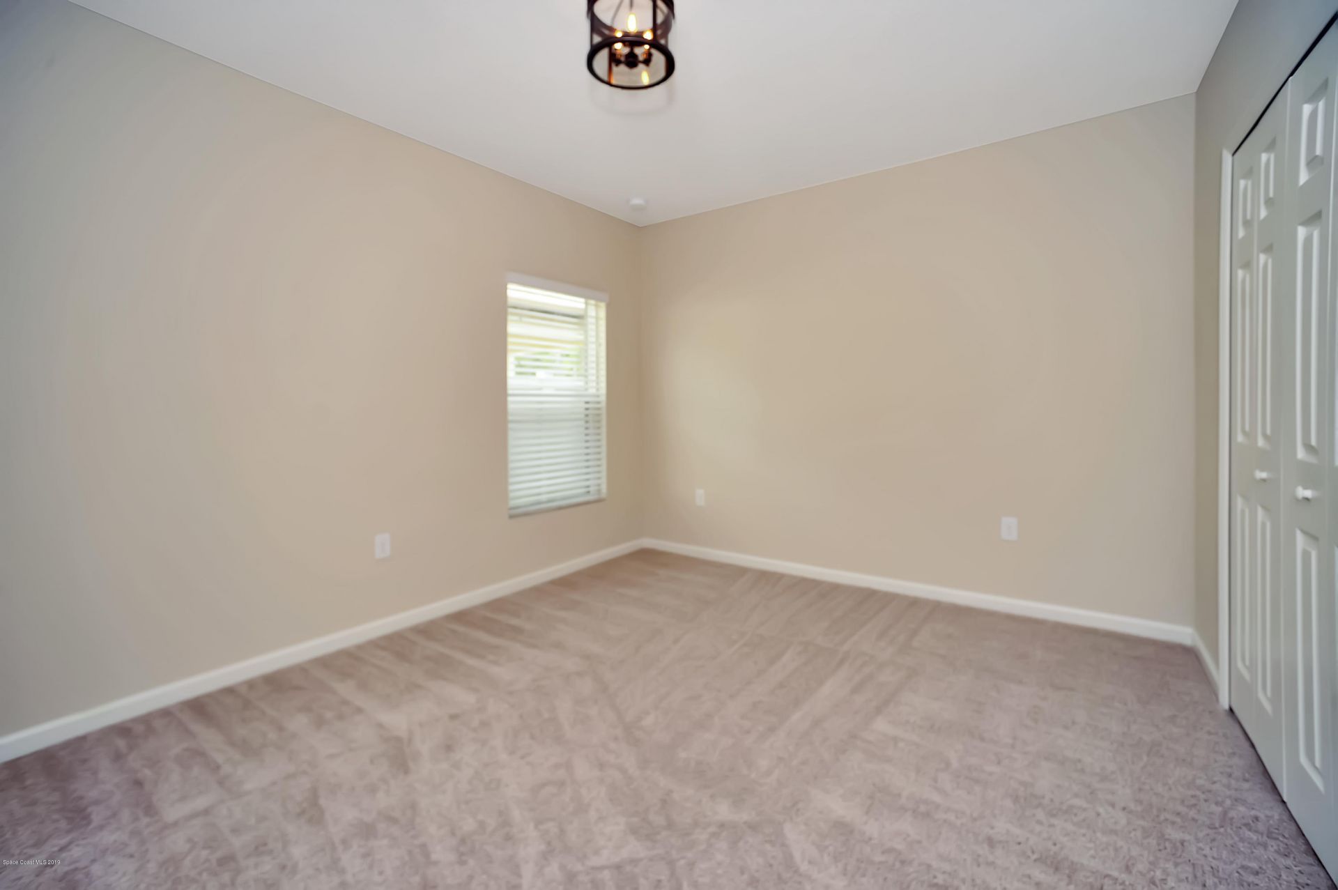 1183 Musgrass Circle , West Melbourne, FL 32904 Photo