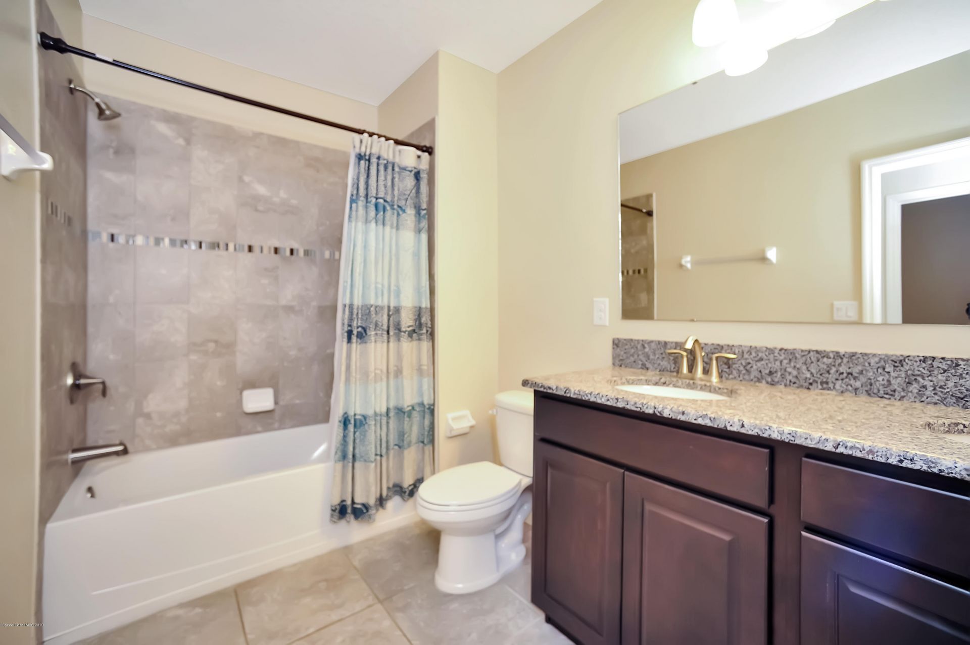 1183 Musgrass Circle , West Melbourne, FL 32904 Photo