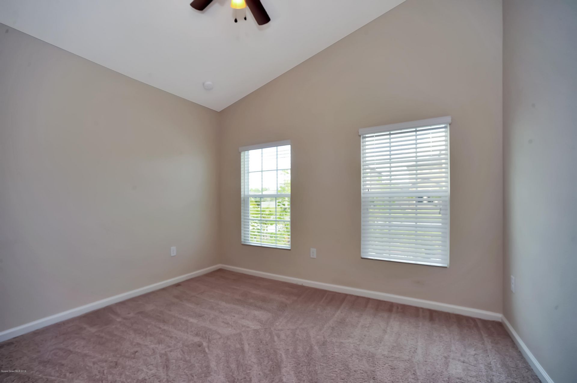 1183 Musgrass Circle , West Melbourne, FL 32904 Photo