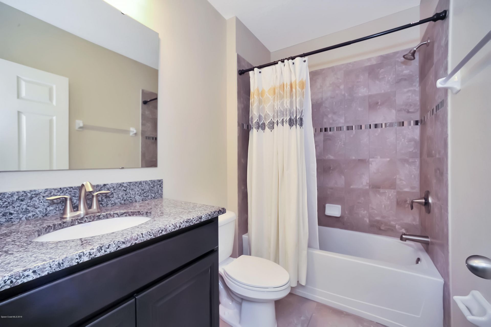 1183 Musgrass Circle , West Melbourne, FL 32904 Photo