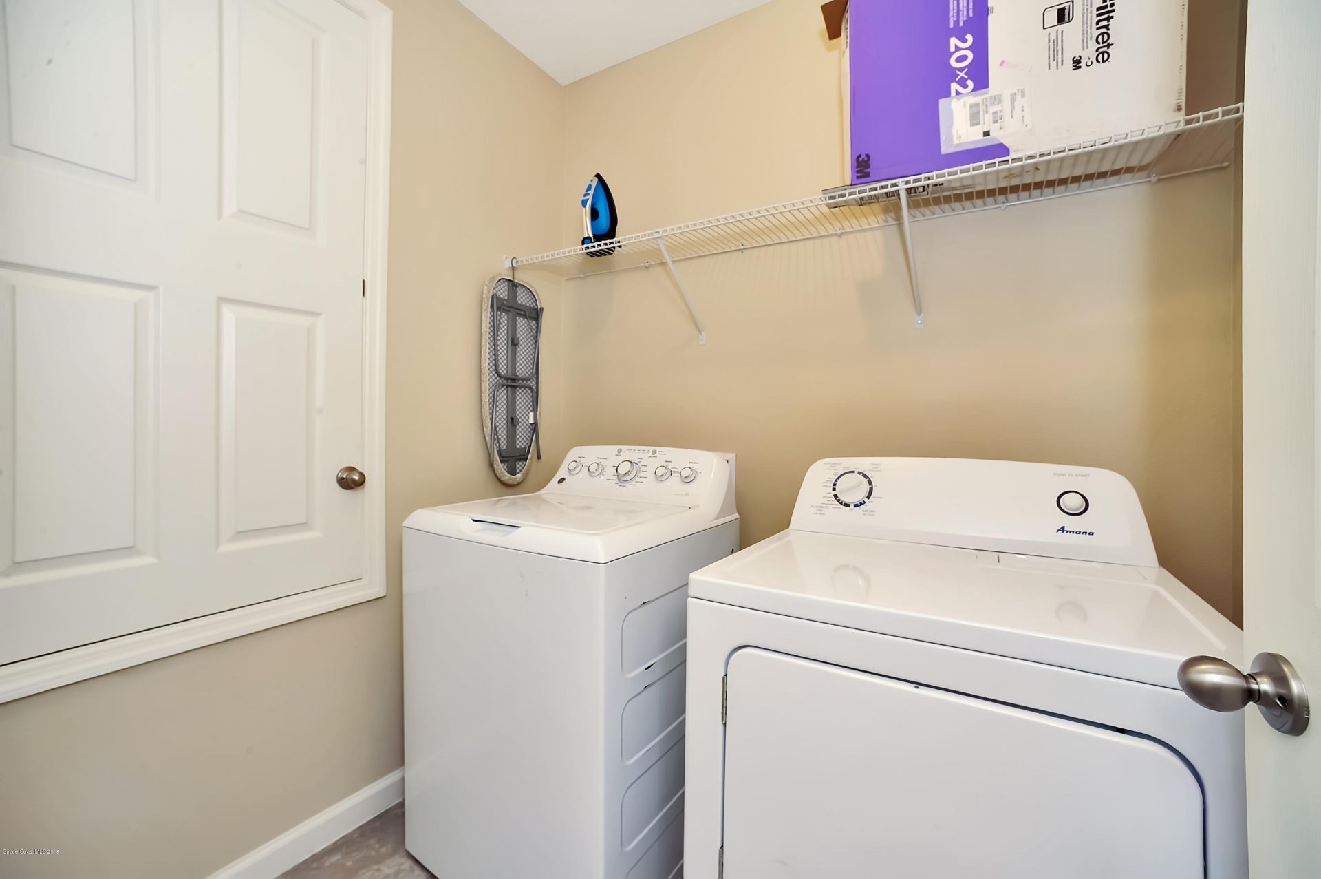 1183 Musgrass Circle , West Melbourne, FL 32904 Photo