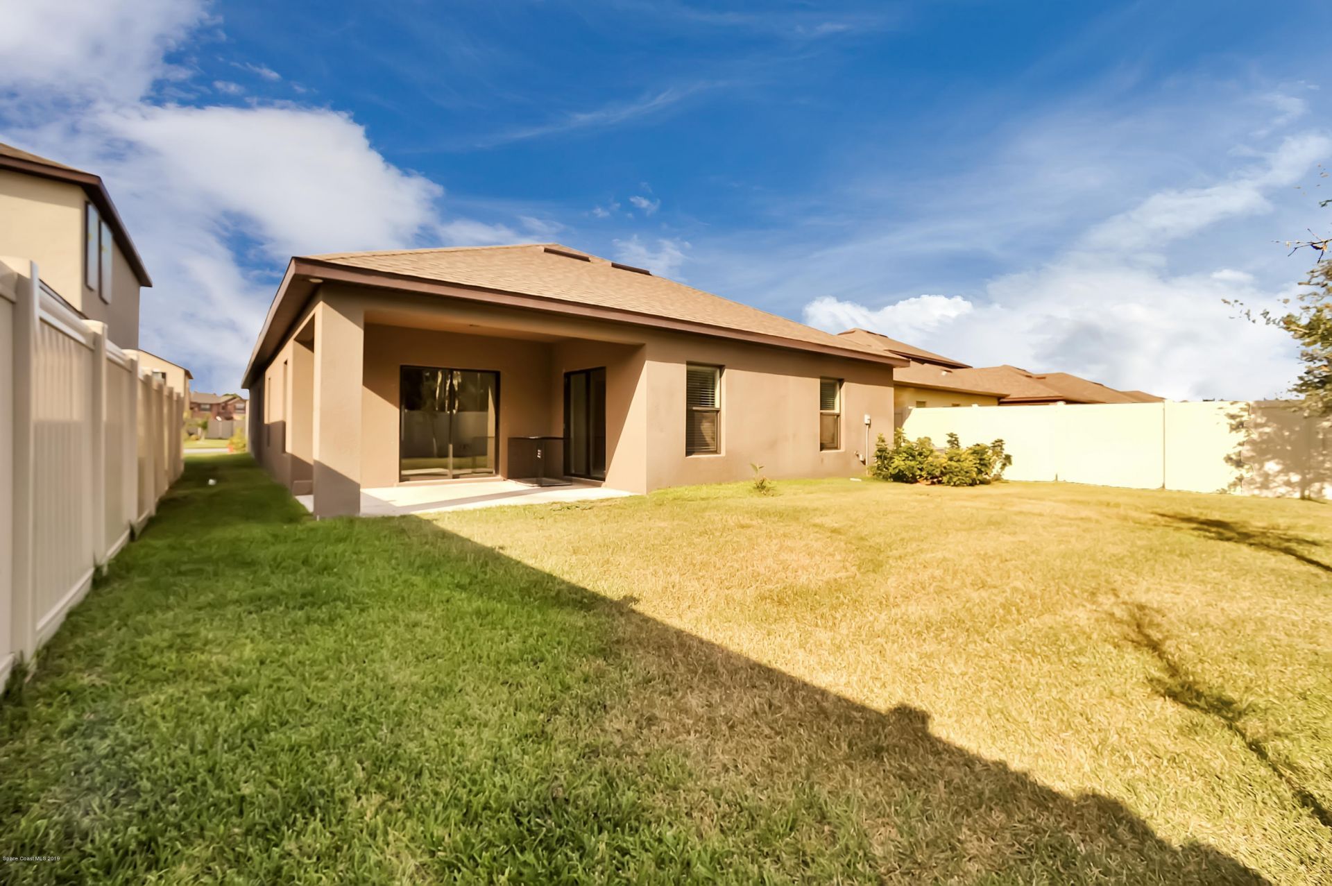 1183 Musgrass Circle , West Melbourne, FL 32904 Photo