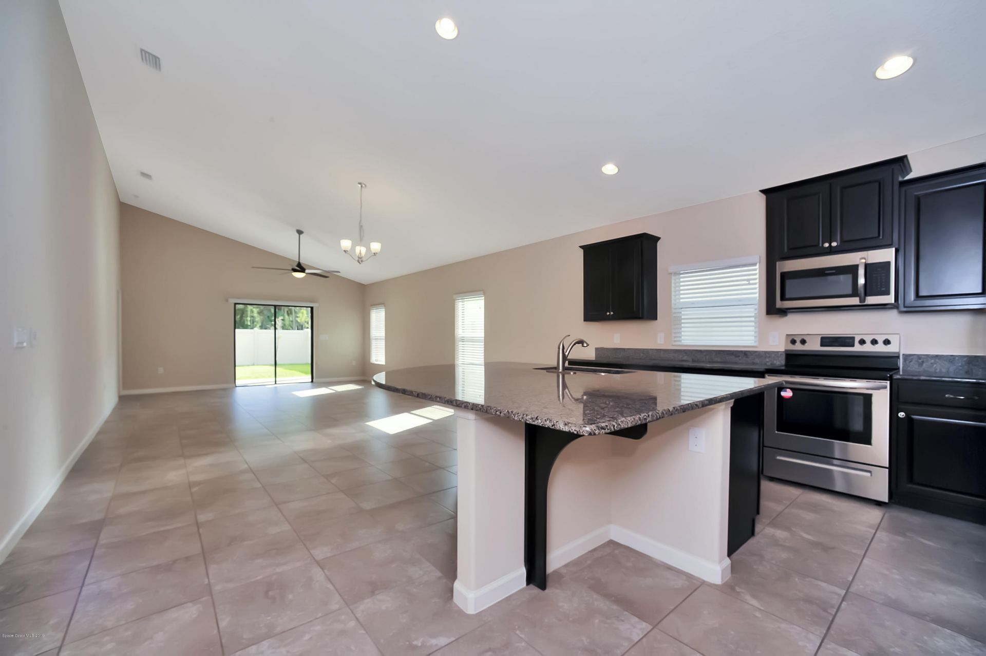 1183 Musgrass Circle , West Melbourne, FL 32904 Photo