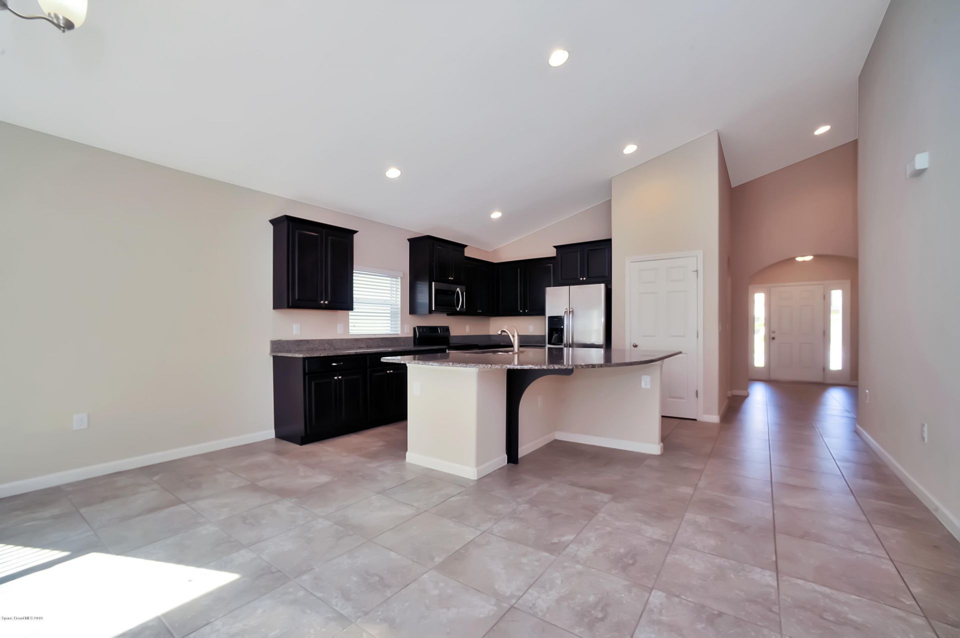 1183 Musgrass Circle , West Melbourne, FL 32904 Photo