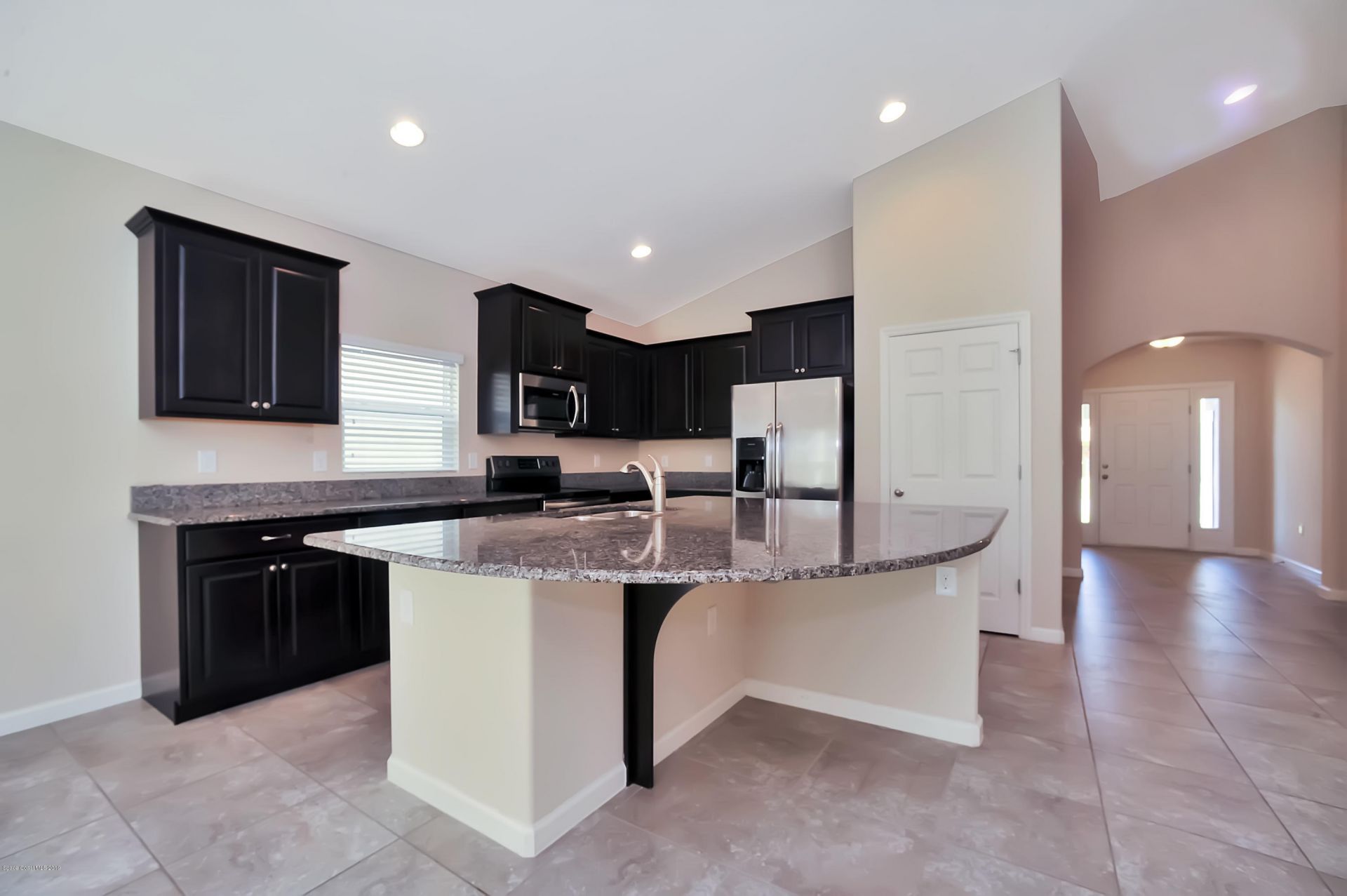 1183 Musgrass Circle , West Melbourne, FL 32904 Photo