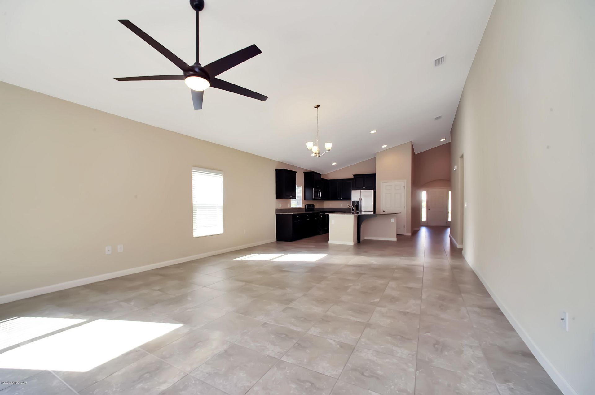 1183 Musgrass Circle , West Melbourne, FL 32904 Photo
