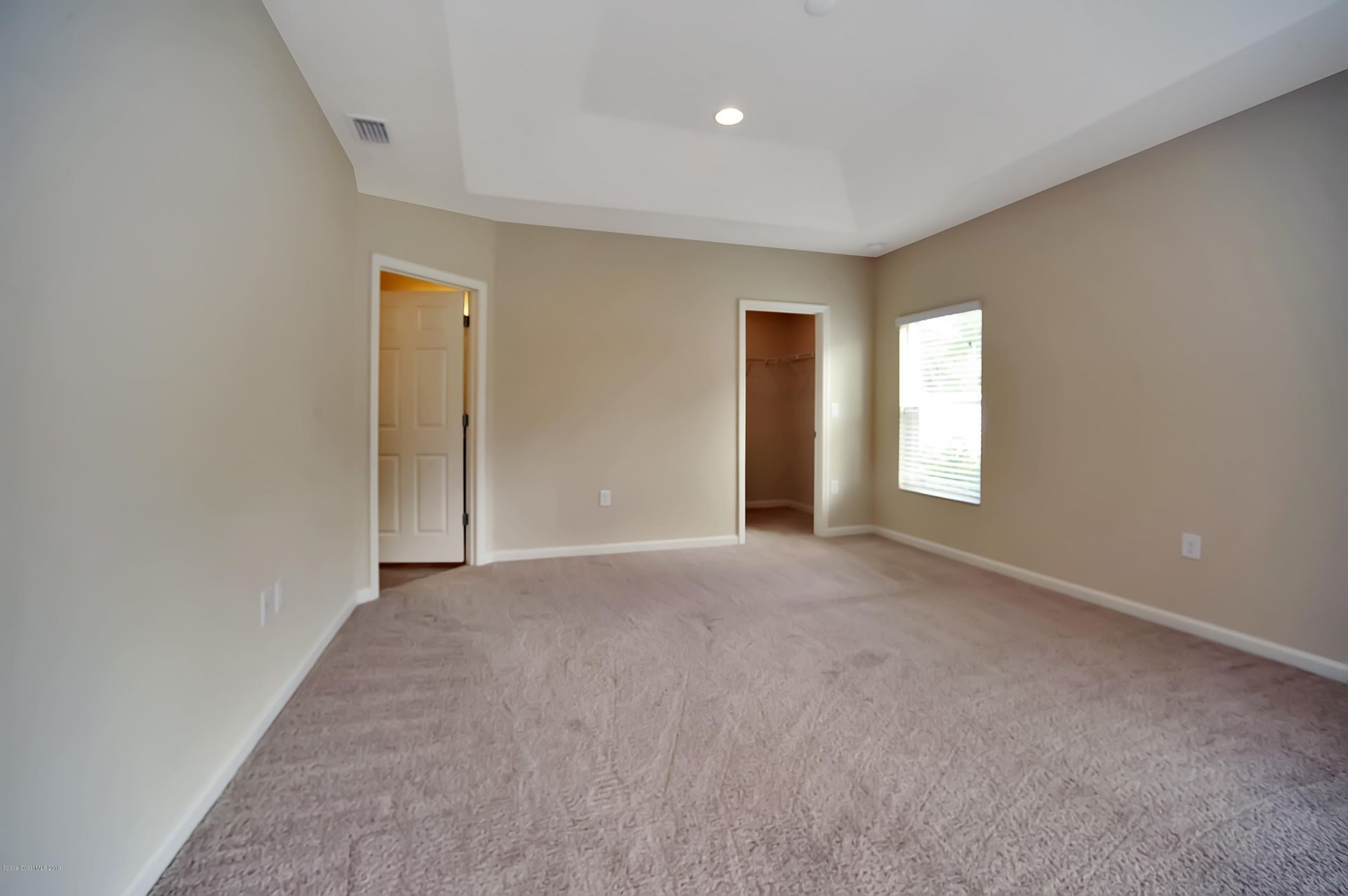 1183 Musgrass Circle , West Melbourne, FL 32904 Photo