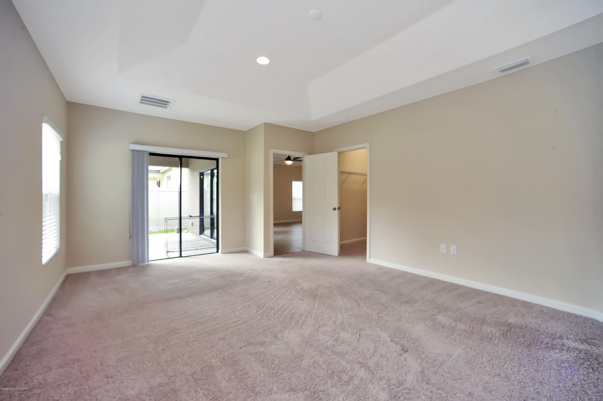 1183 Musgrass Circle , West Melbourne, FL 32904 Photo