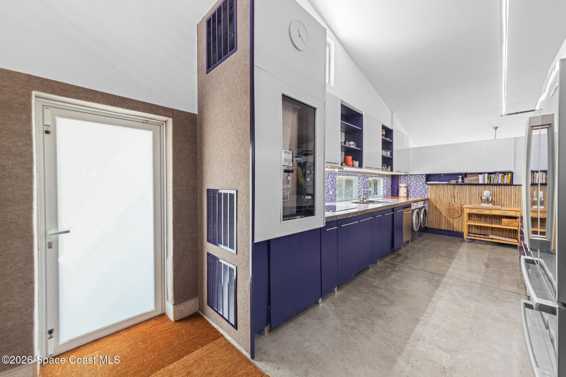 7144 Floridana Avenue , Melbourne Beach, FL 32951 Photo