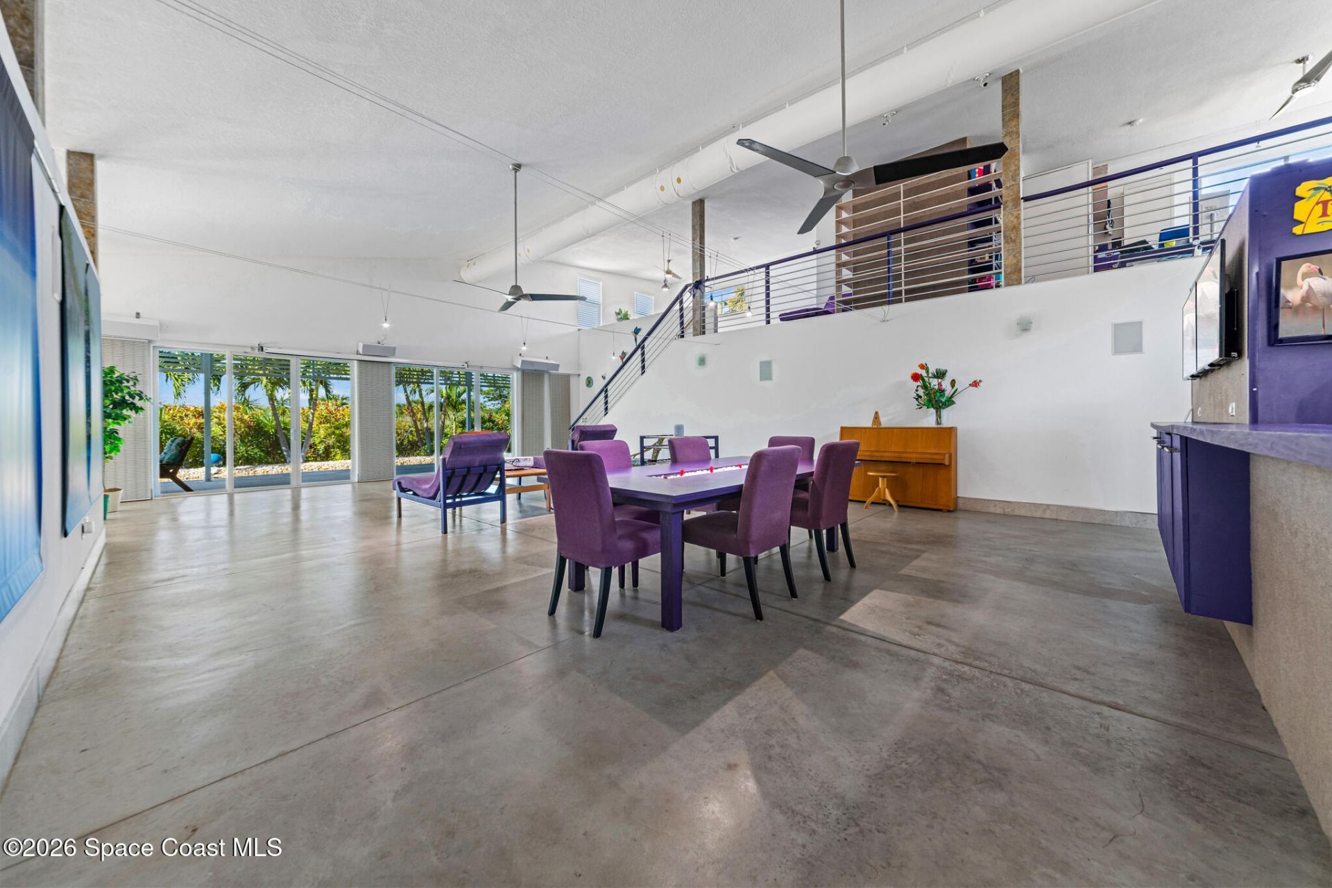 7144 Floridana Avenue , Melbourne Beach, FL 32951 Photo