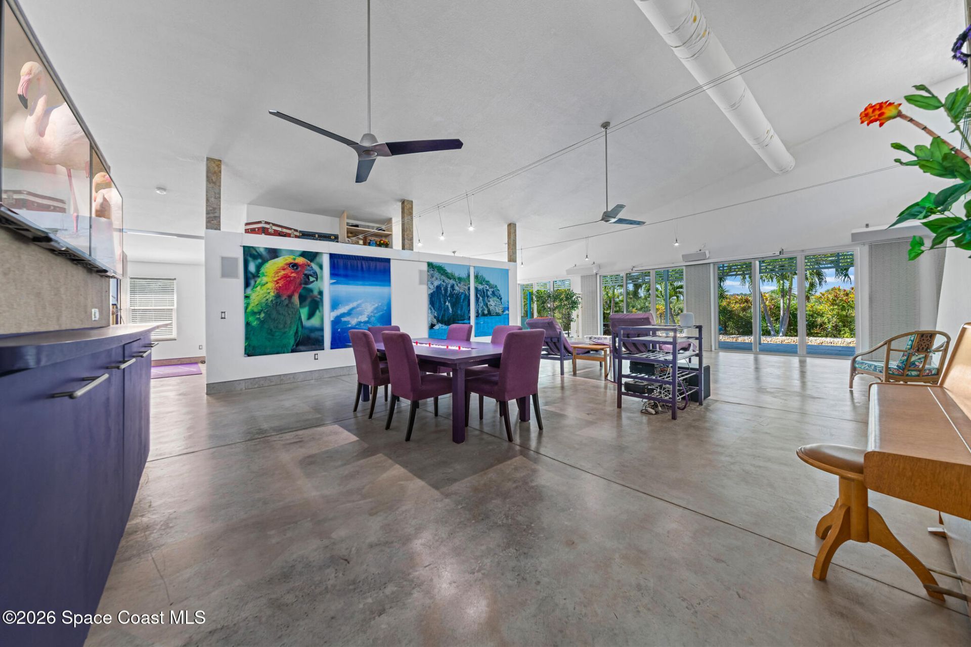 7144 Floridana Avenue , Melbourne Beach, FL 32951 Photo