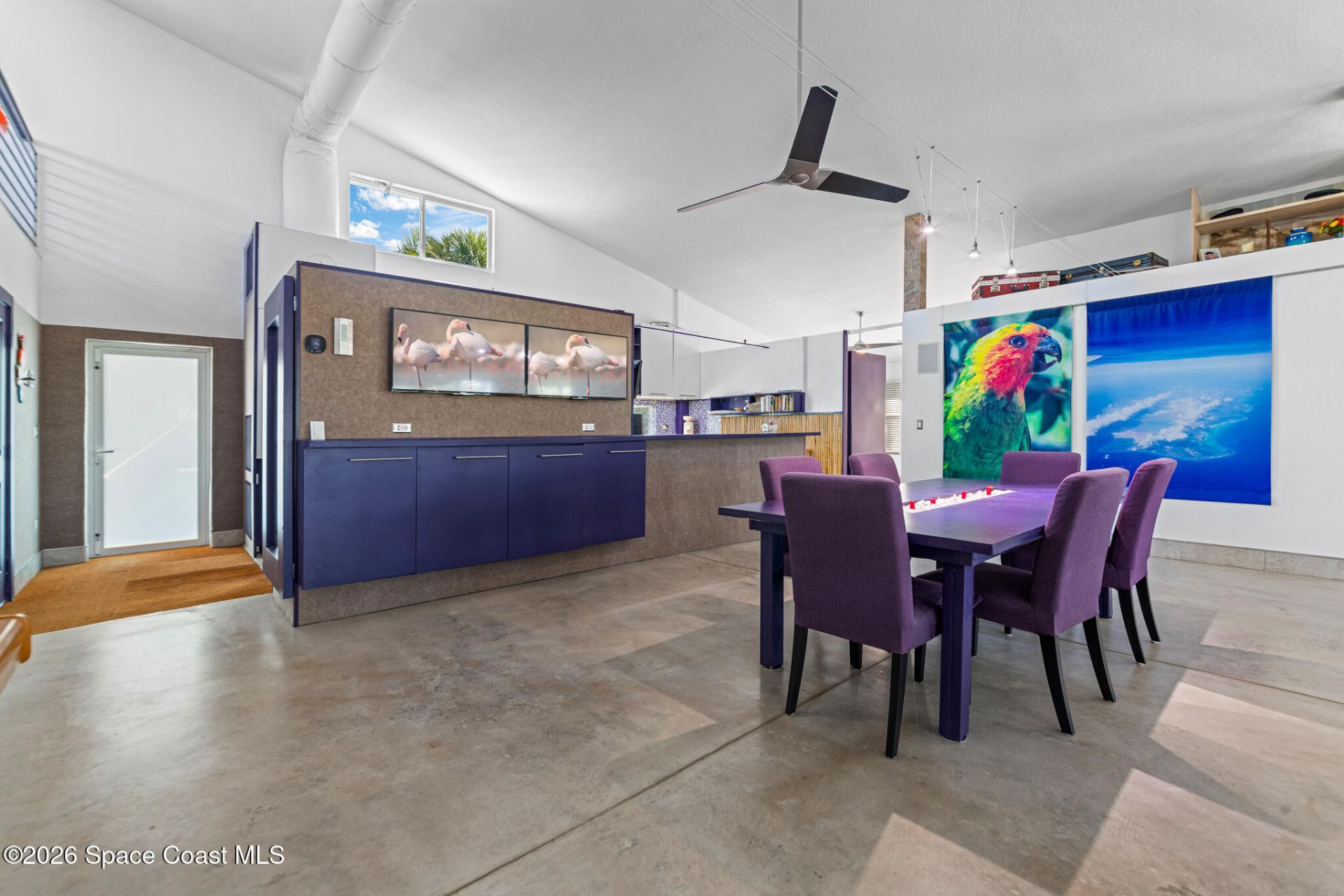 7144 Floridana Avenue , Melbourne Beach, FL 32951 Photo