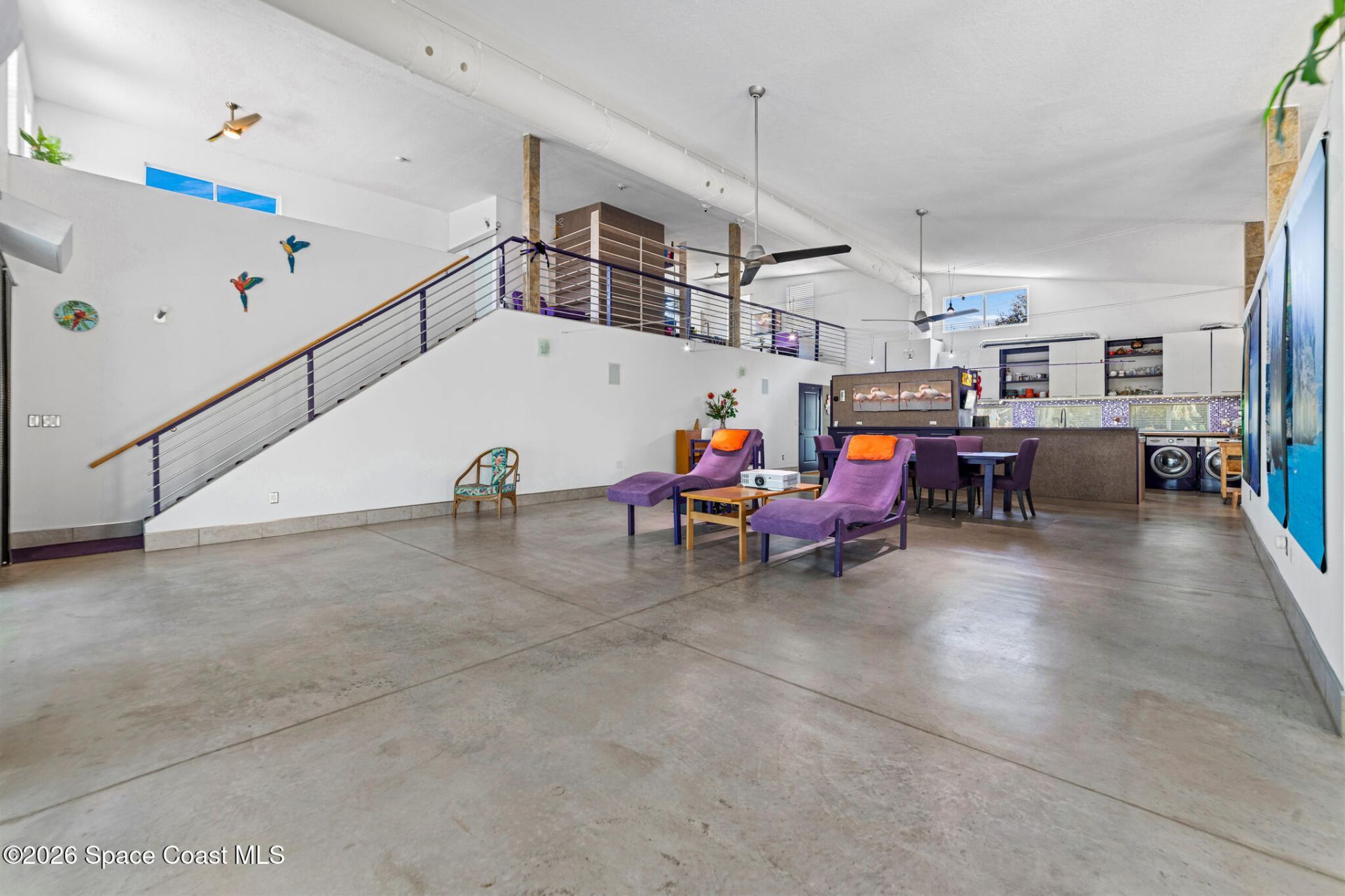 7144 Floridana Avenue , Melbourne Beach, FL 32951 Photo