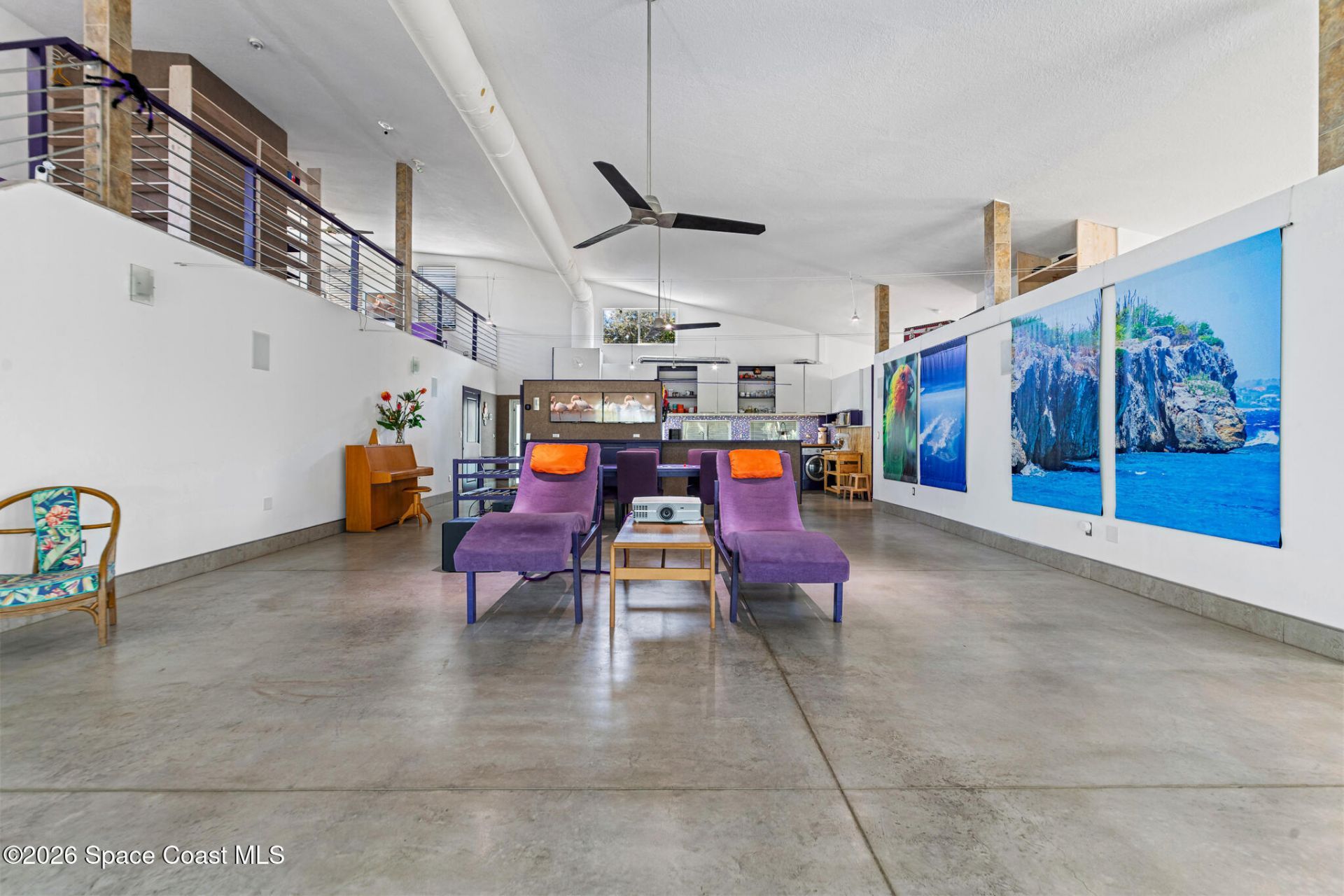 7144 Floridana Avenue , Melbourne Beach, FL 32951 Photo