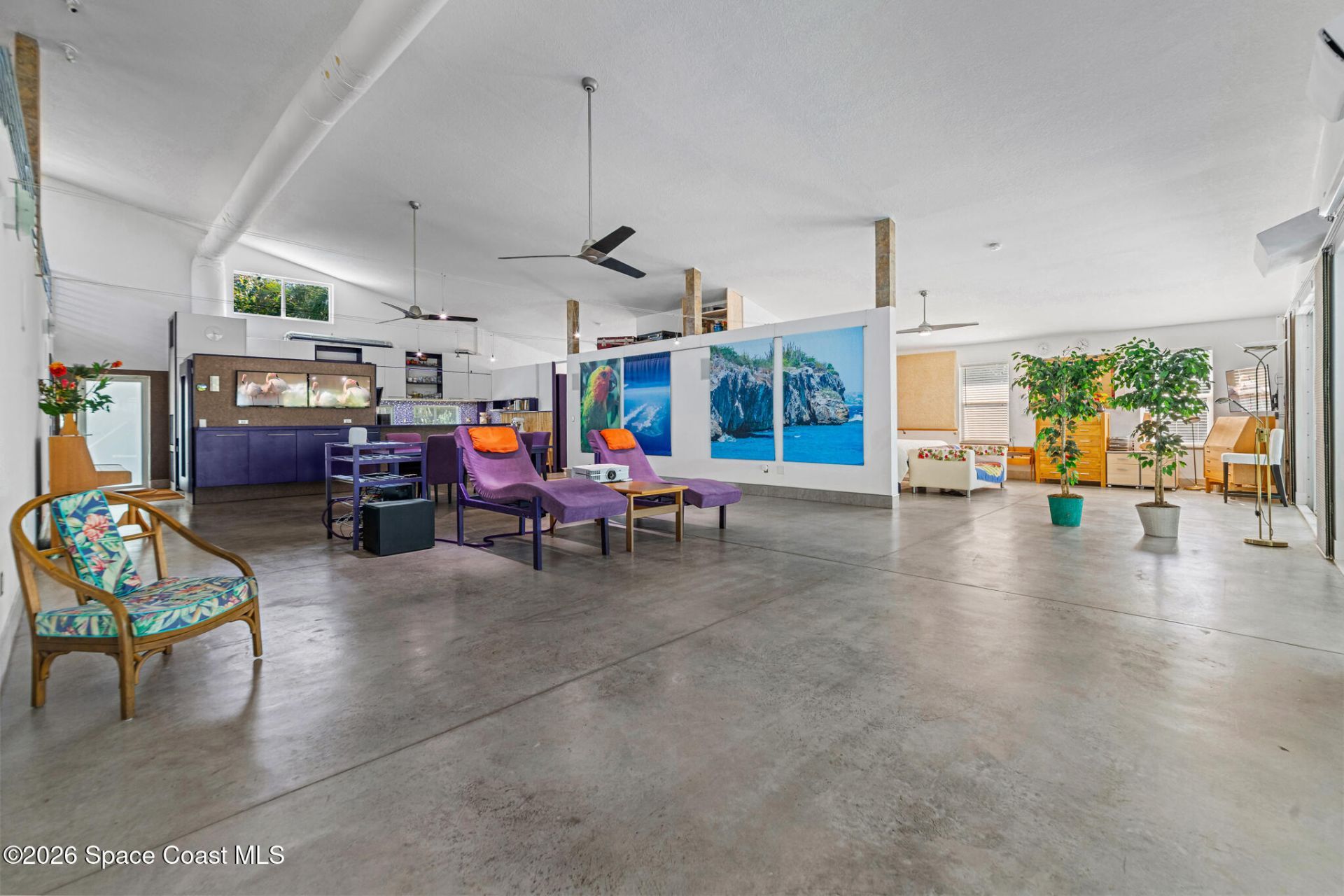 7144 Floridana Avenue , Melbourne Beach, FL 32951 Photo