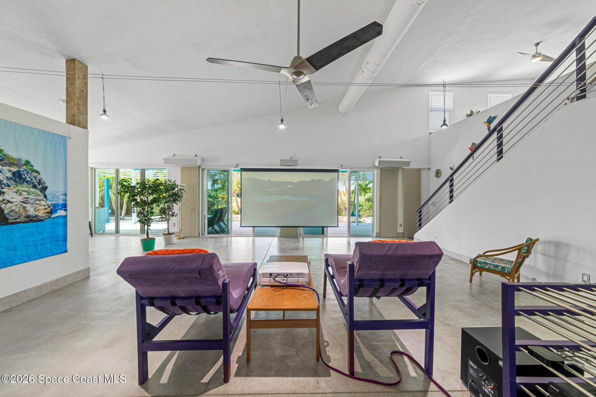 7144 Floridana Avenue , Melbourne Beach, FL 32951 Photo