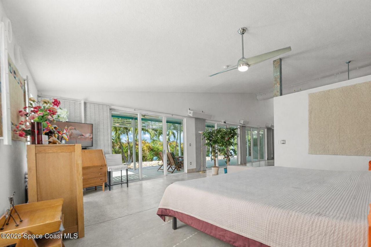 7144 Floridana Avenue , Melbourne Beach, FL 32951 Photo