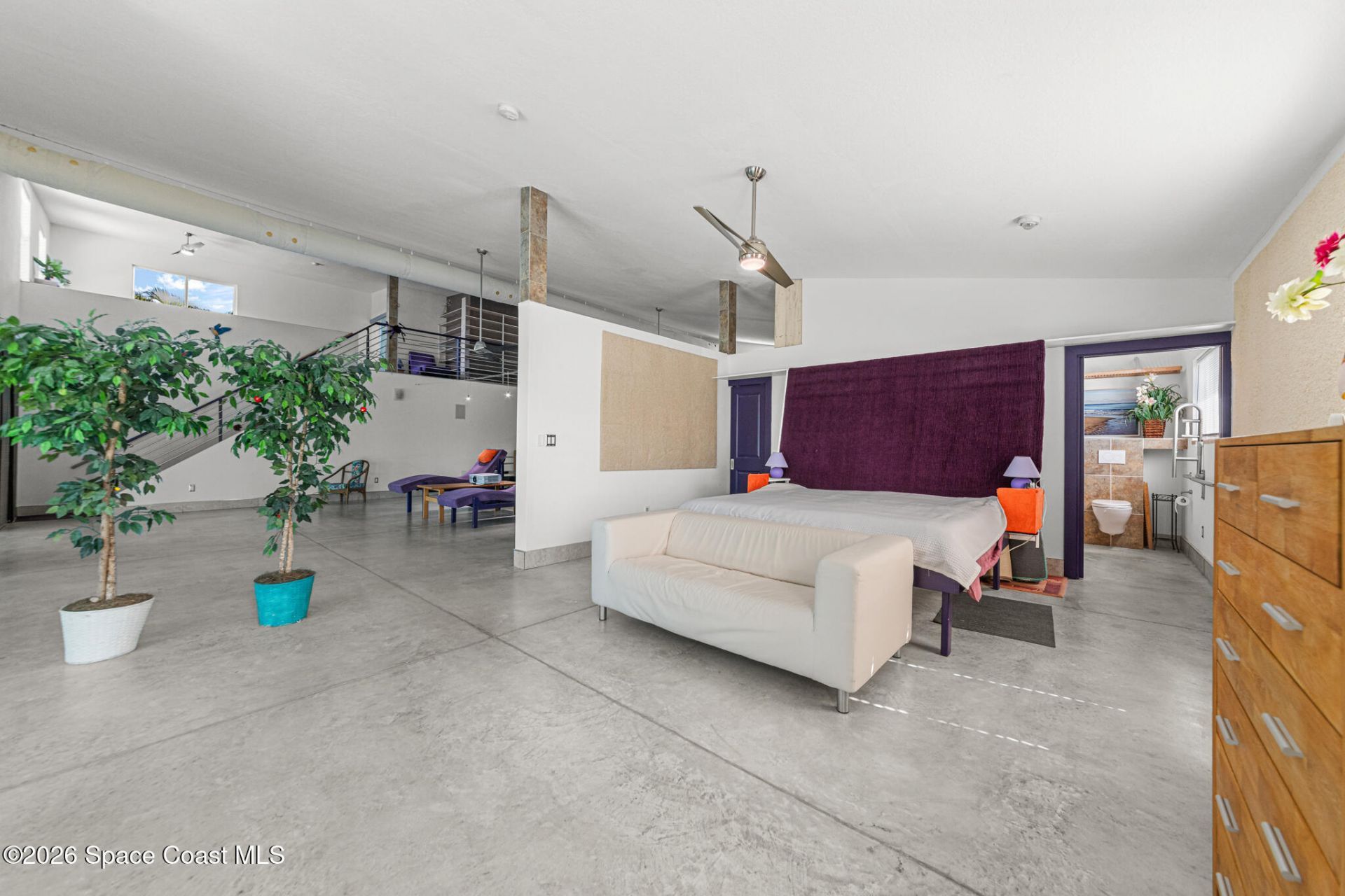 7144 Floridana Avenue , Melbourne Beach, FL 32951 Photo