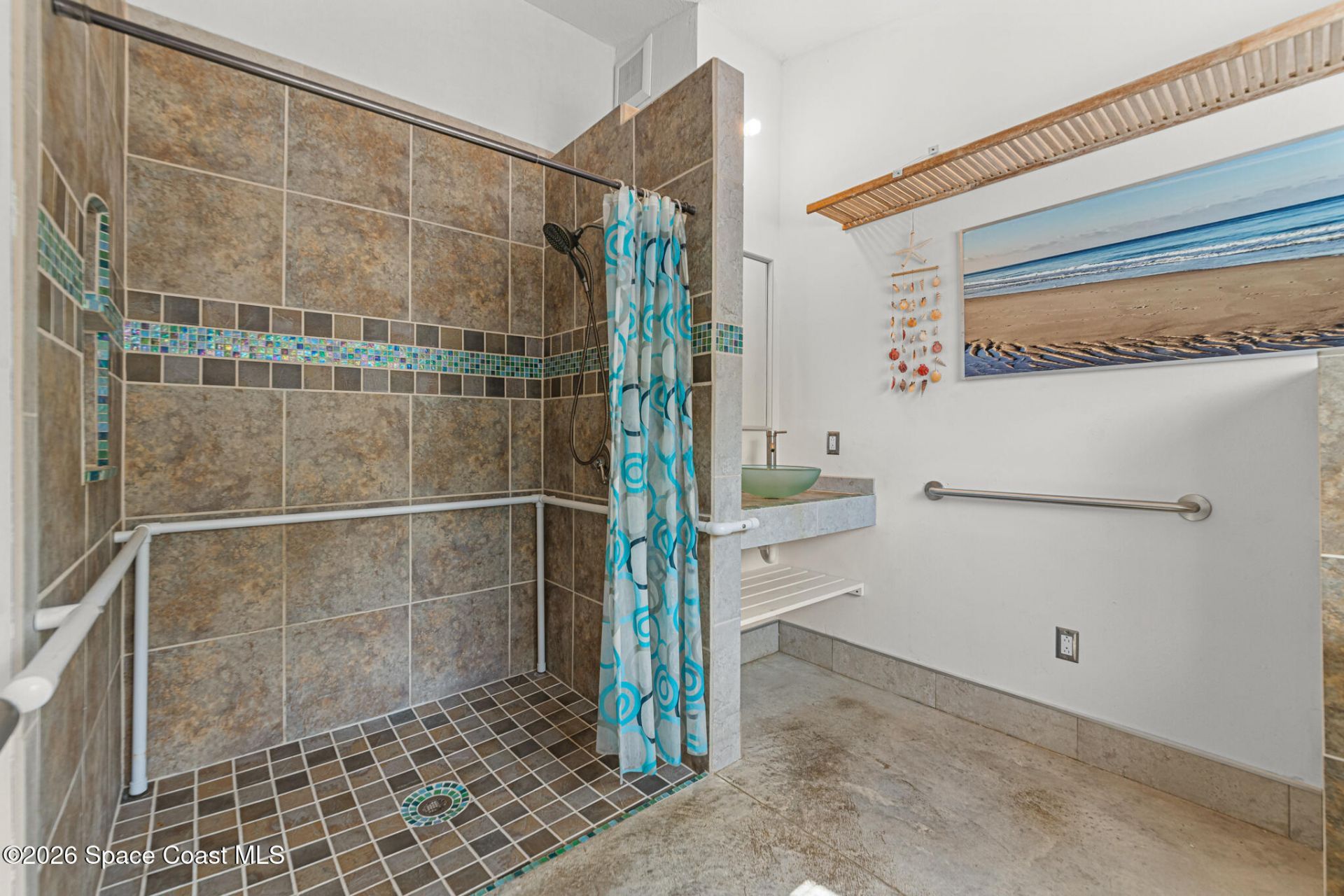 7144 Floridana Avenue , Melbourne Beach, FL 32951 Photo