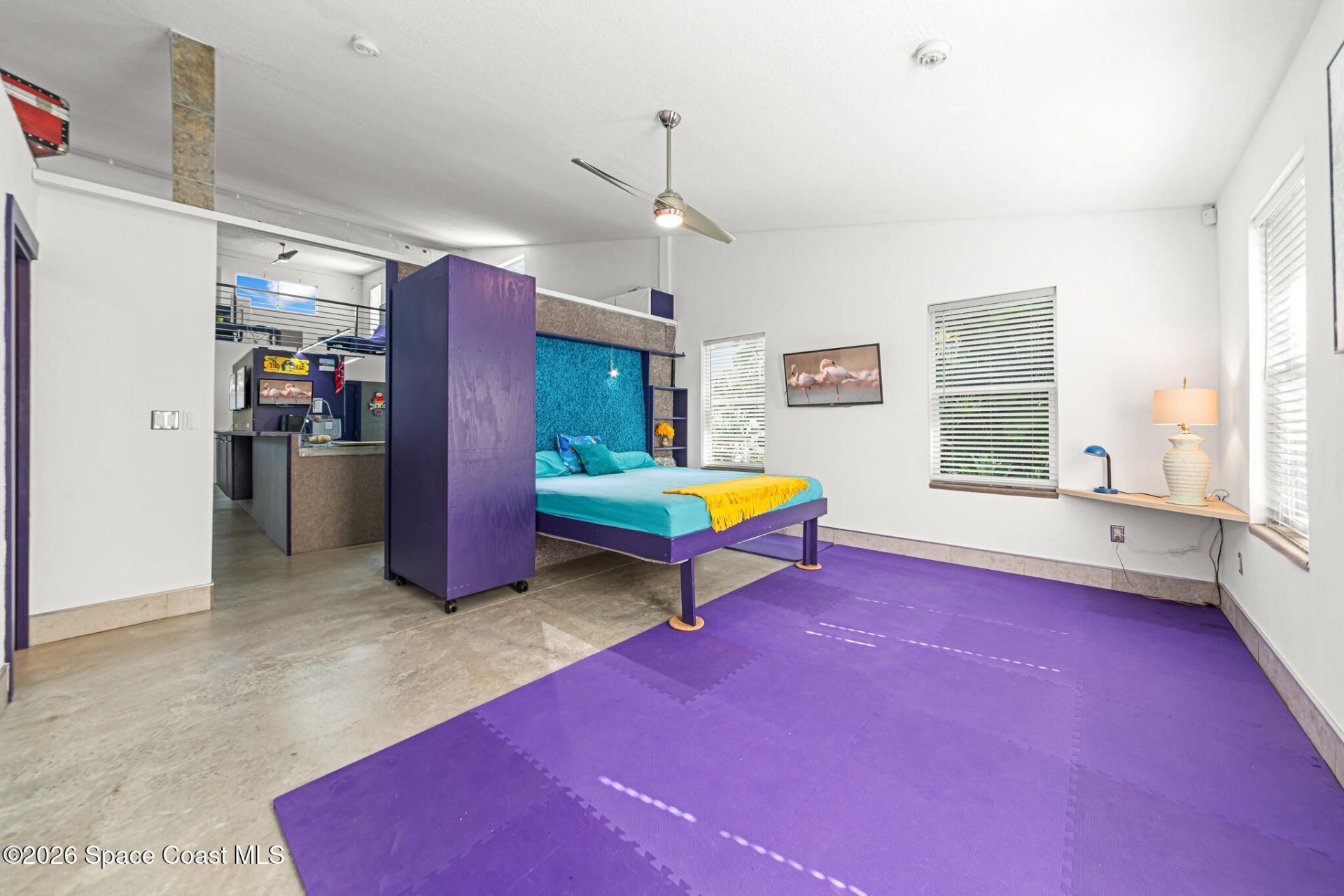 7144 Floridana Avenue , Melbourne Beach, FL 32951 Photo