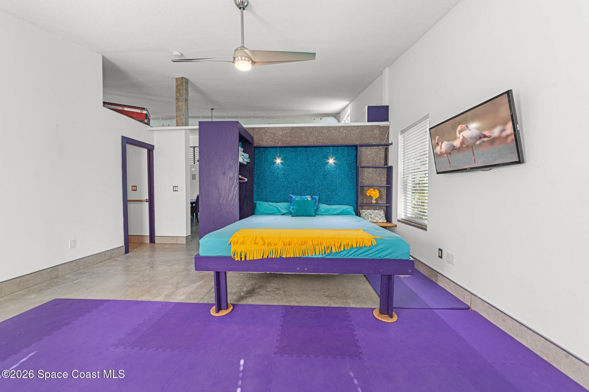 7144 Floridana Avenue , Melbourne Beach, FL 32951 Photo