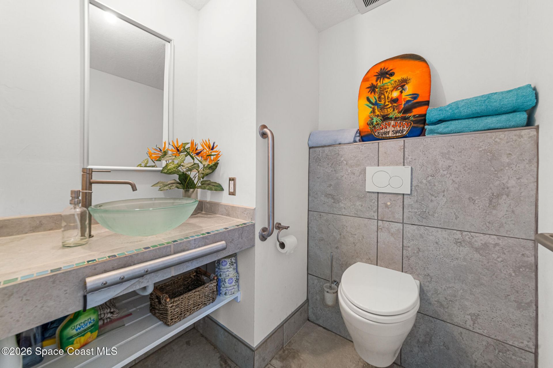 7144 Floridana Avenue , Melbourne Beach, FL 32951 Photo