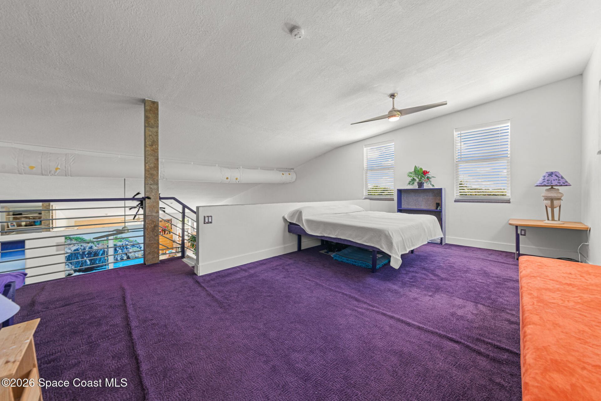 7144 Floridana Avenue , Melbourne Beach, FL 32951 Photo