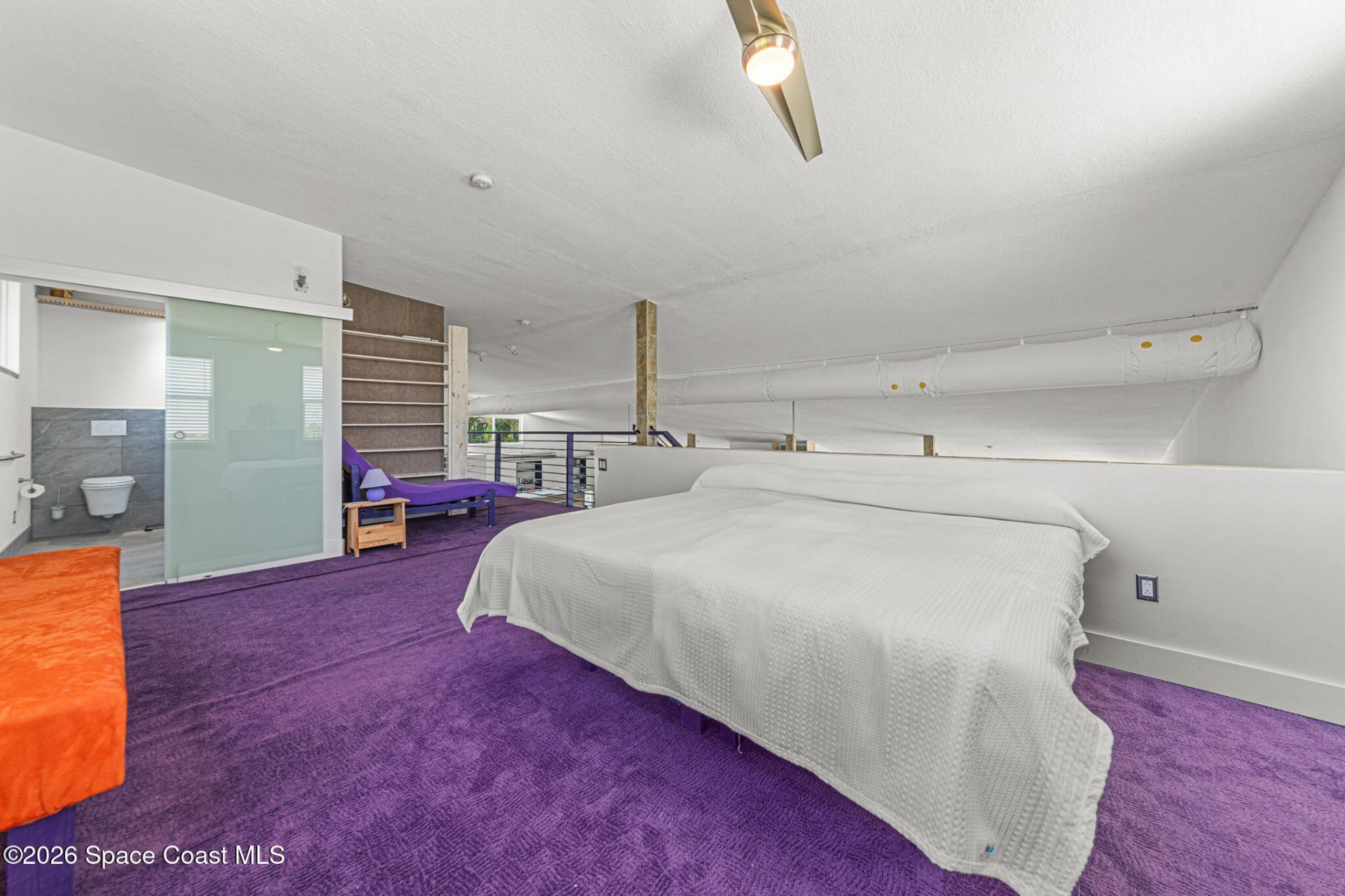 7144 Floridana Avenue , Melbourne Beach, FL 32951 Photo