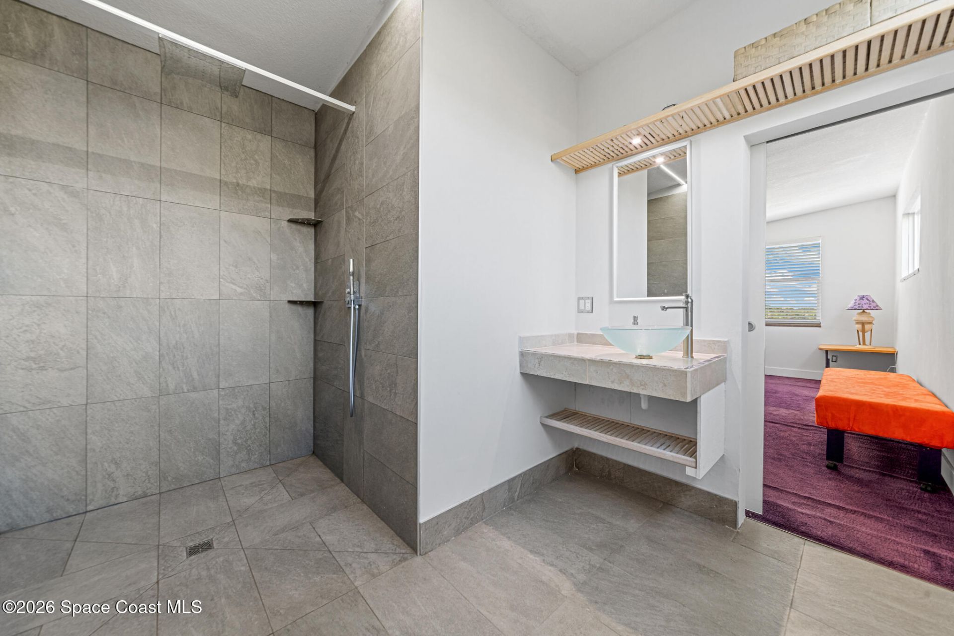 7144 Floridana Avenue , Melbourne Beach, FL 32951 Photo