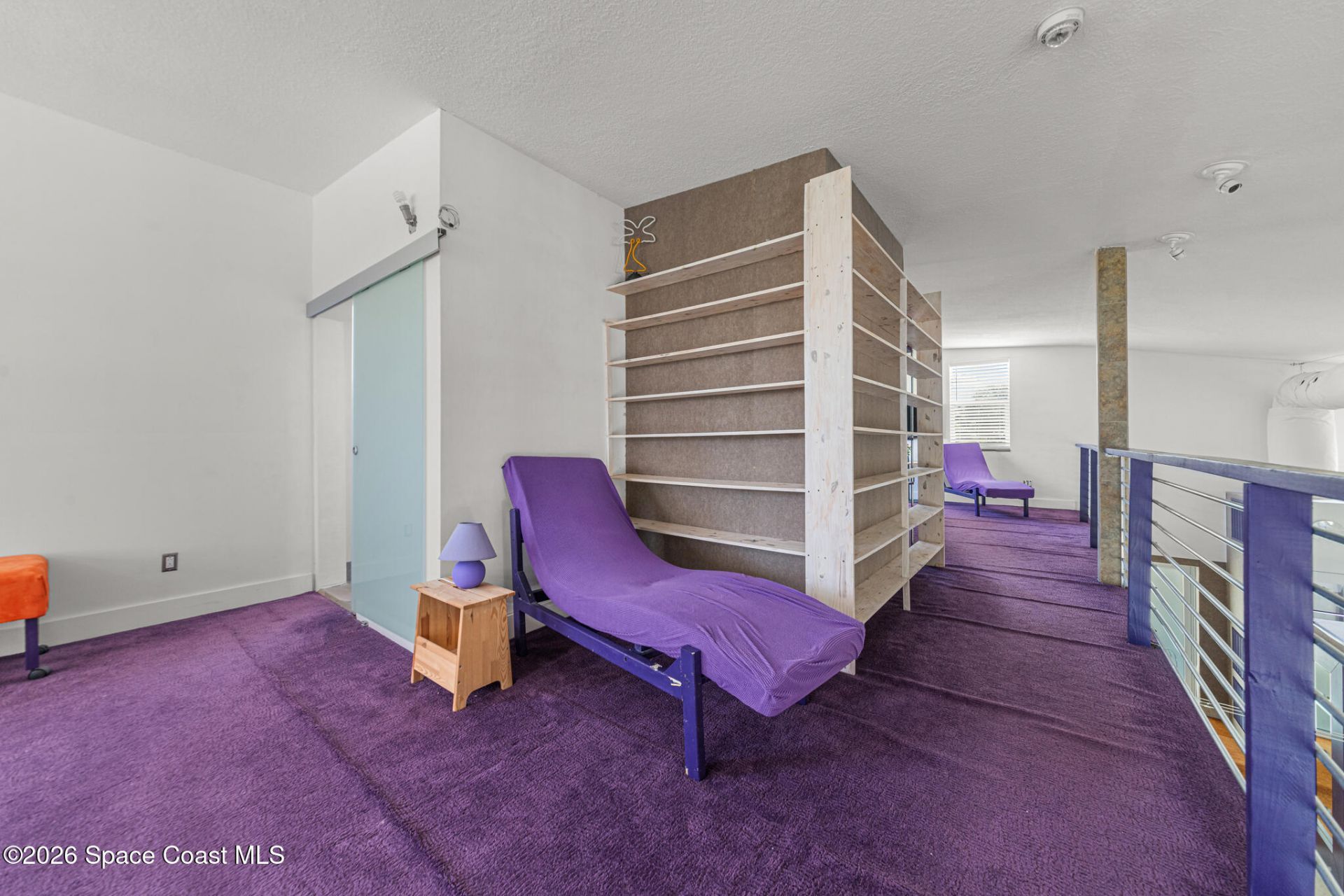 7144 Floridana Avenue , Melbourne Beach, FL 32951 Photo