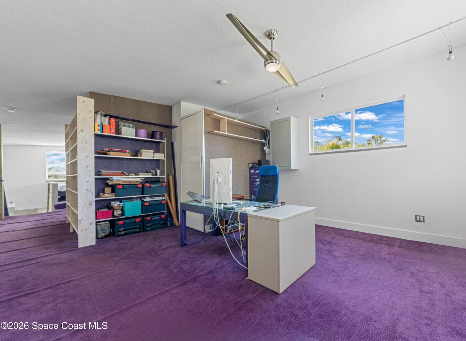 7144 Floridana Avenue , Melbourne Beach, FL 32951 Photo