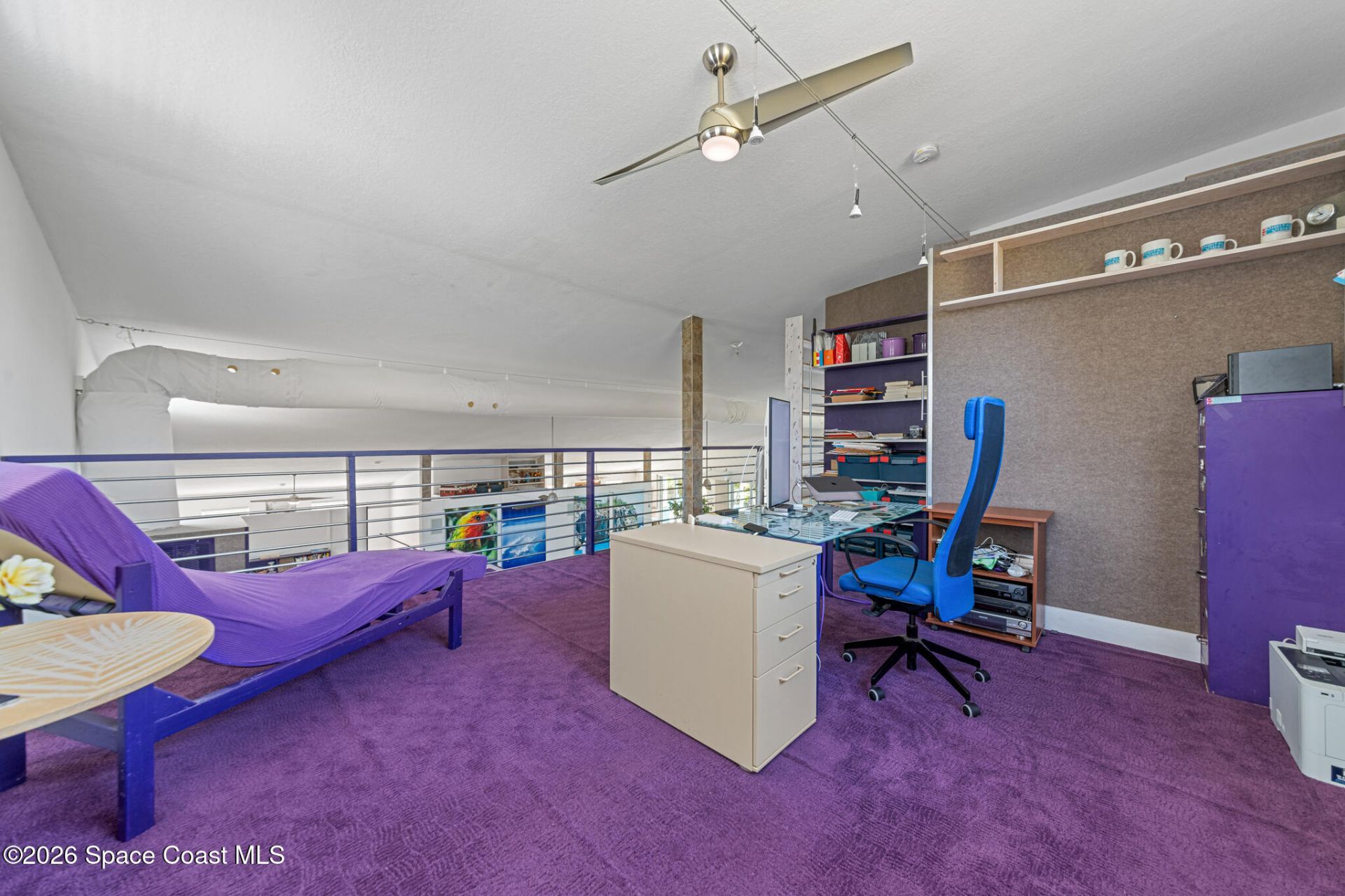 7144 Floridana Avenue , Melbourne Beach, FL 32951 Photo