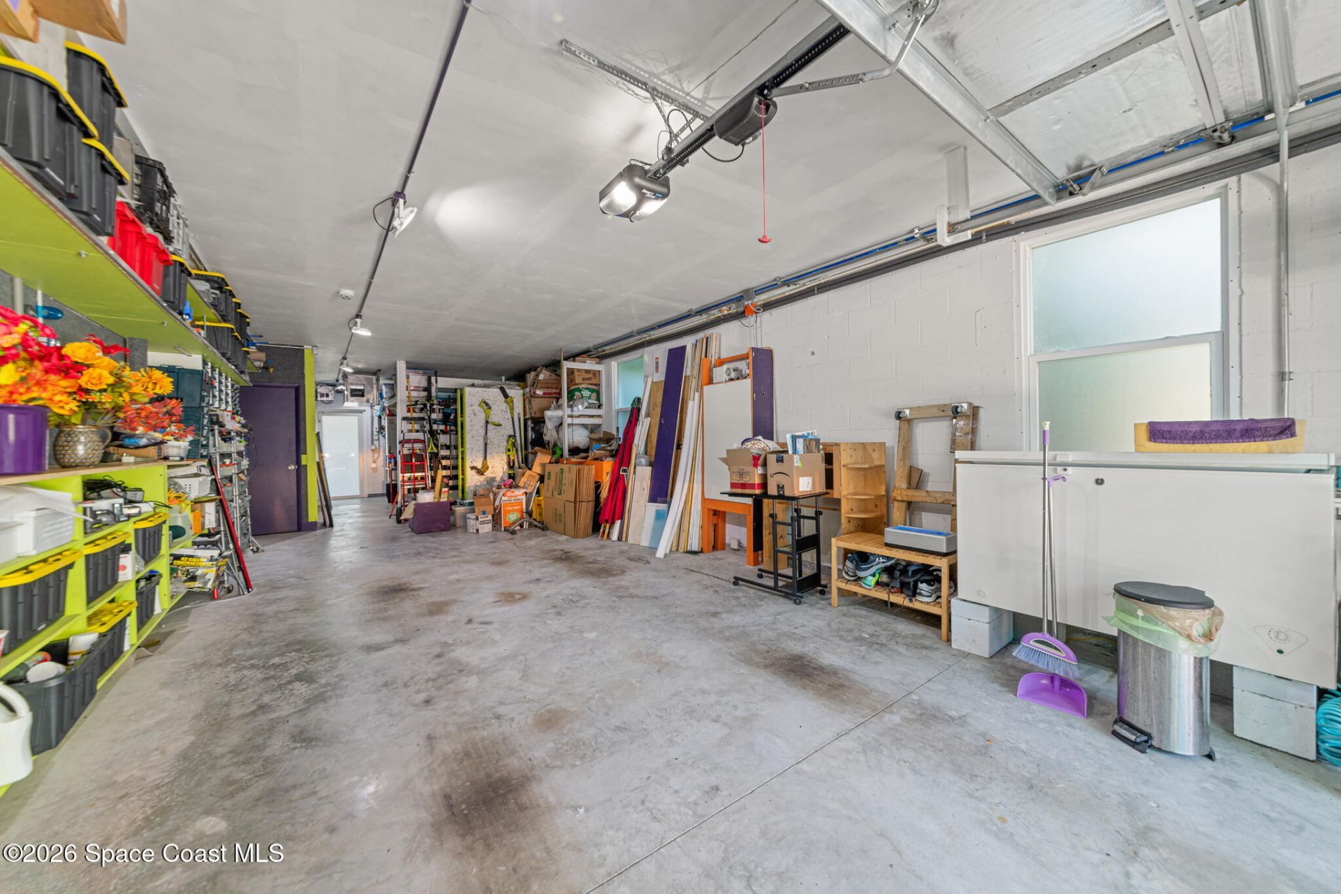 7144 Floridana Avenue , Melbourne Beach, FL 32951 Photo