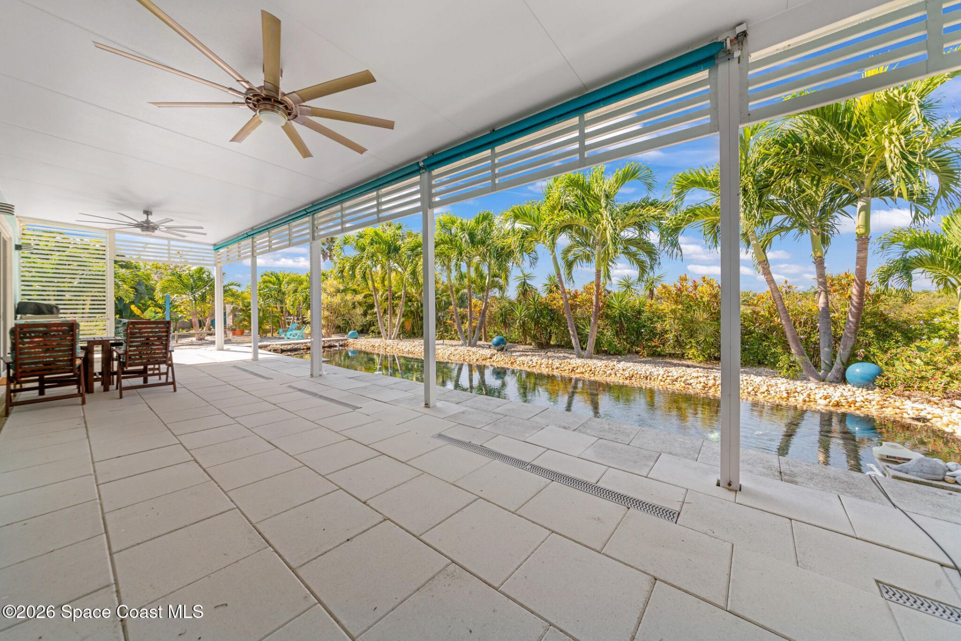 7144 Floridana Avenue , Melbourne Beach, FL 32951 Photo