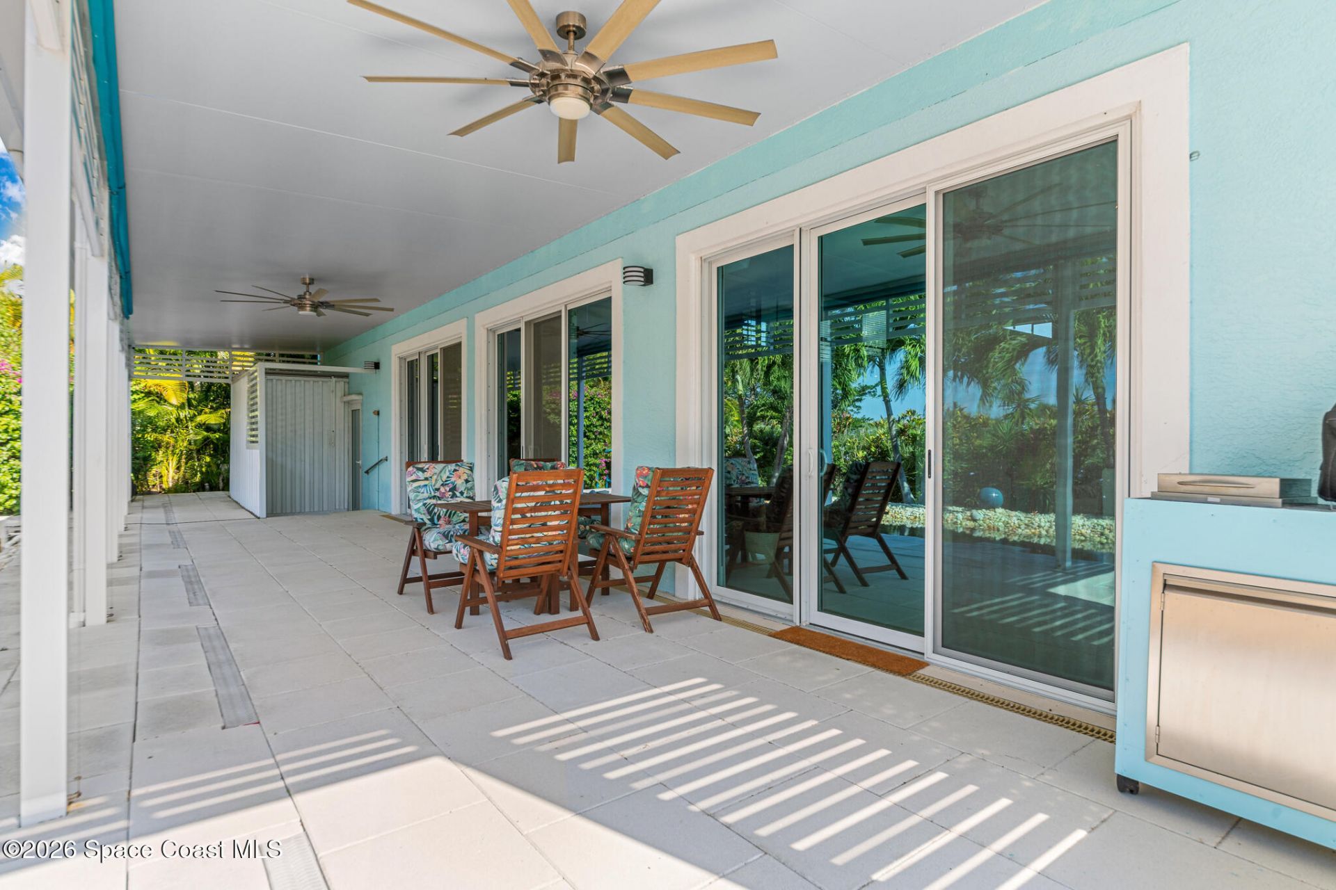 7144 Floridana Avenue , Melbourne Beach, FL 32951 Photo