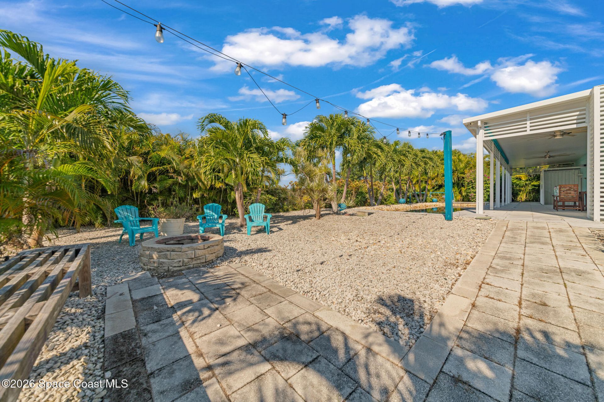 7144 Floridana Avenue , Melbourne Beach, FL 32951 Photo