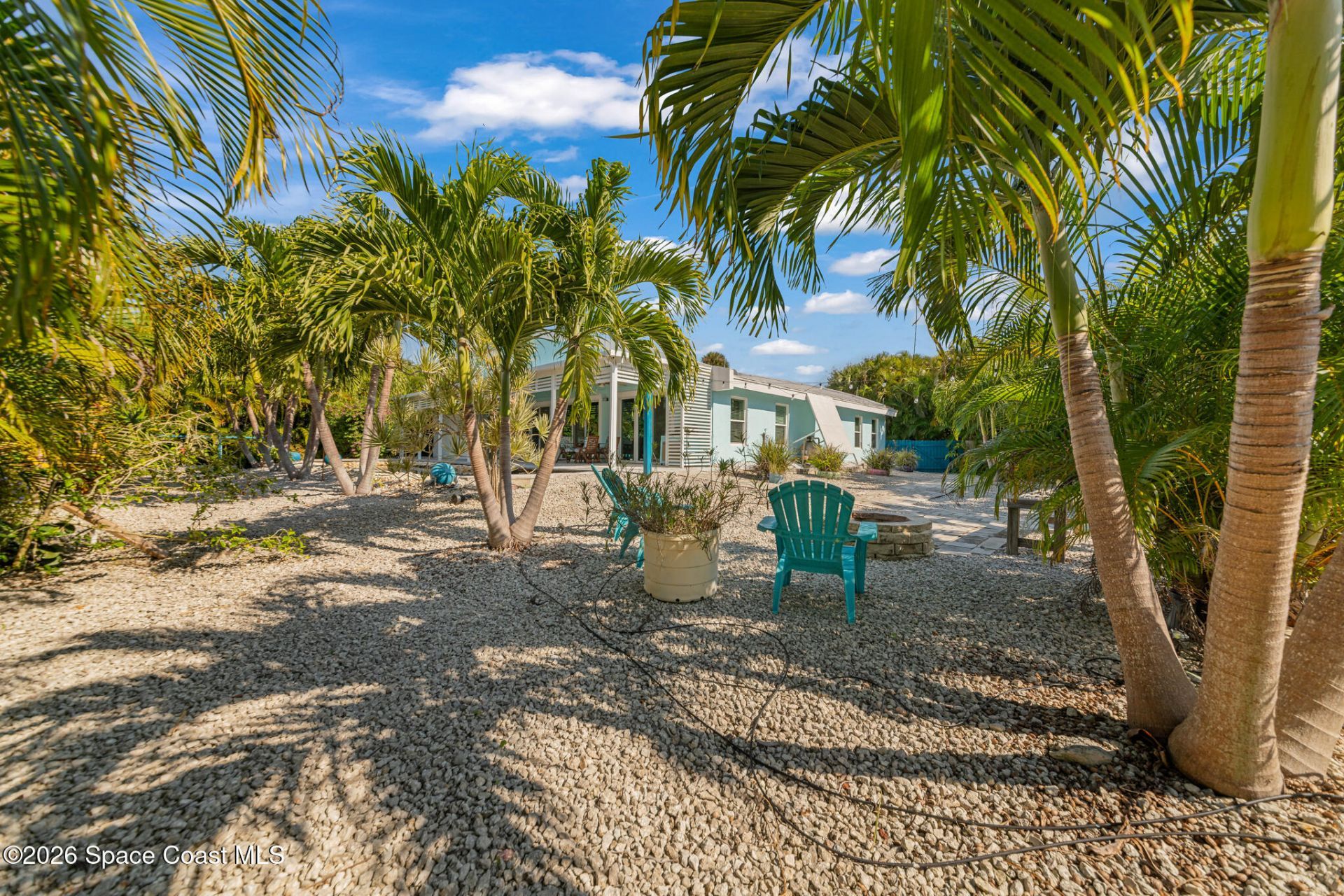 7144 Floridana Avenue , Melbourne Beach, FL 32951 Photo