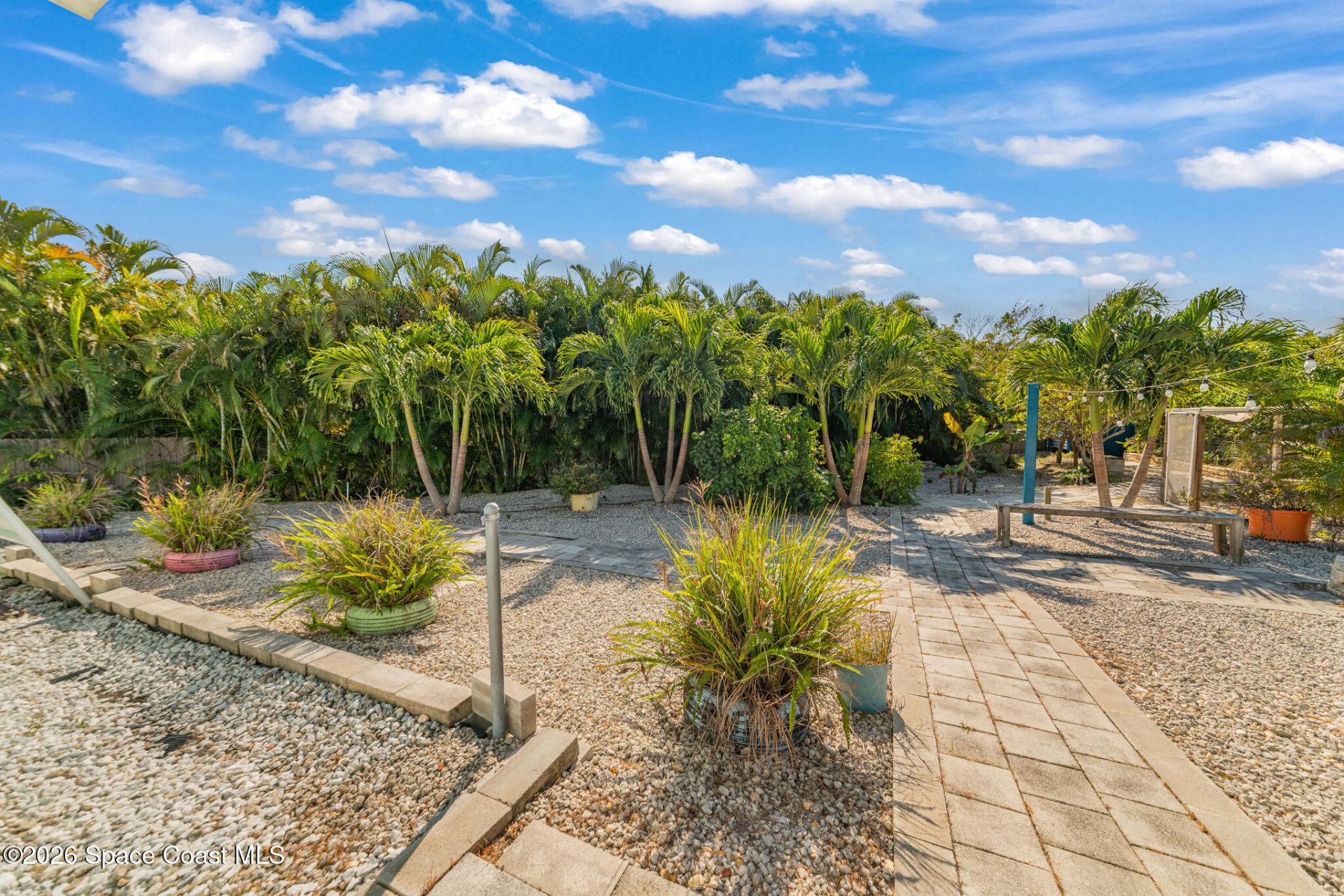 7144 Floridana Avenue , Melbourne Beach, FL 32951 Photo