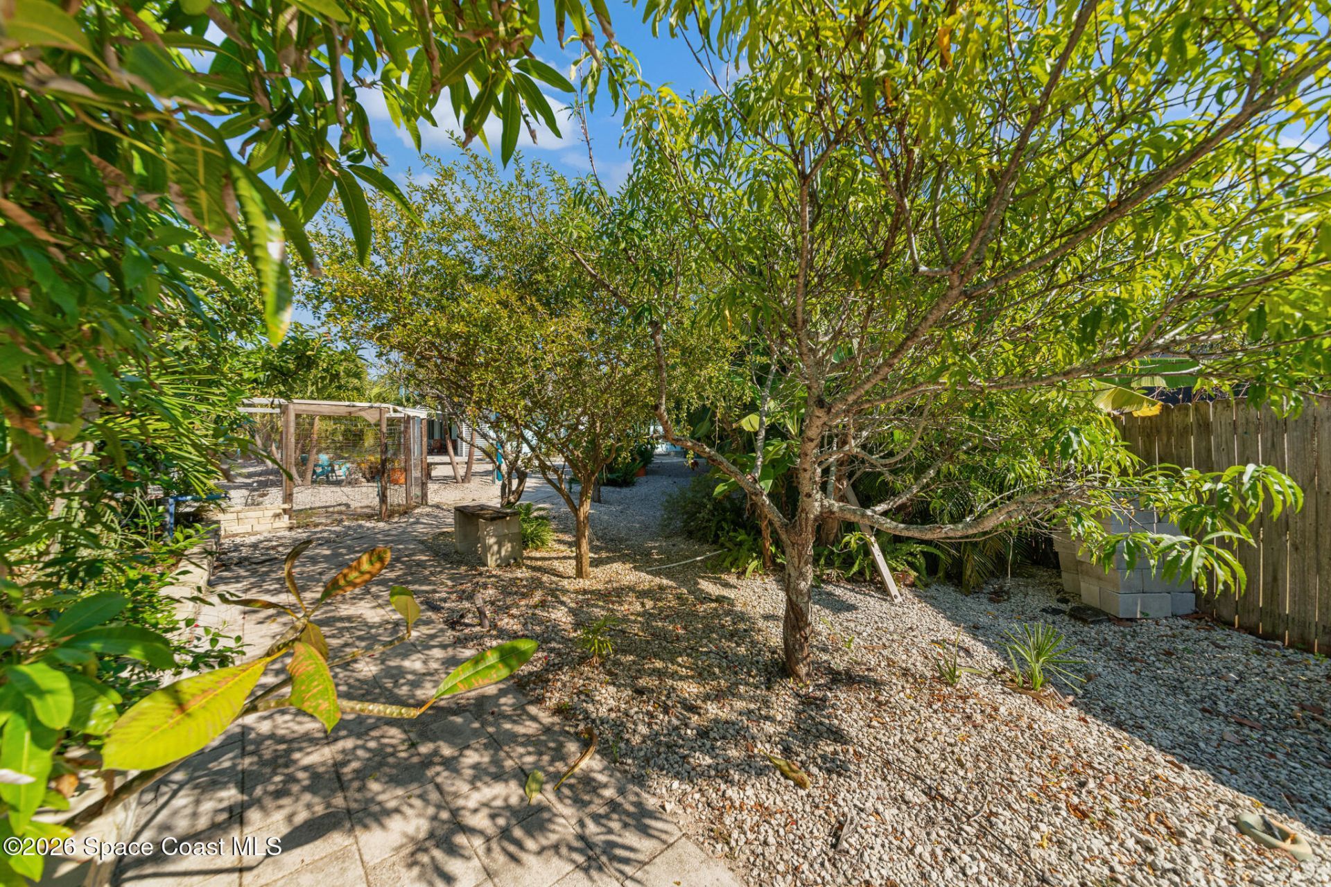 7144 Floridana Avenue , Melbourne Beach, FL 32951 Photo