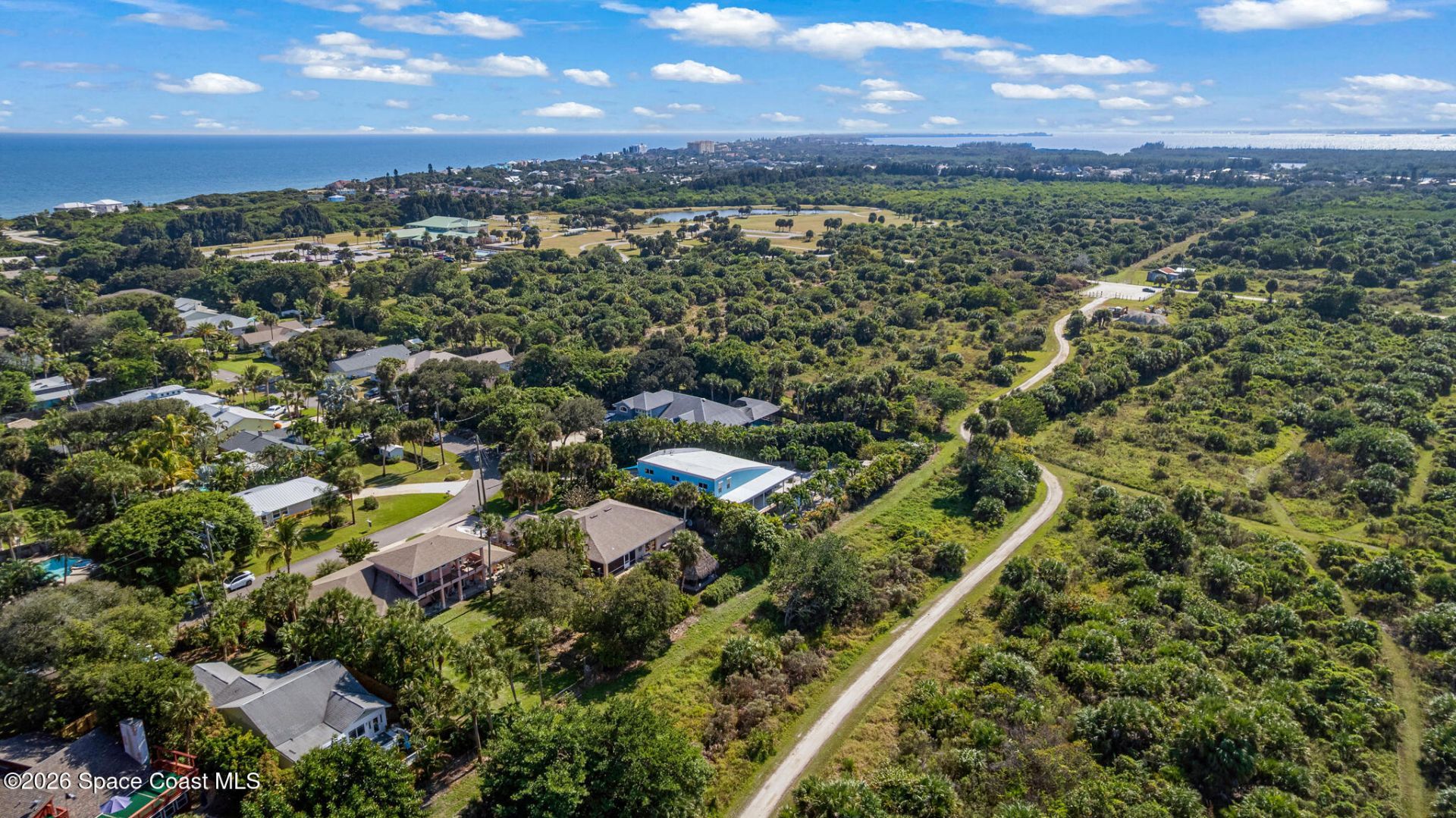 7144 Floridana Avenue , Melbourne Beach, FL 32951 Photo