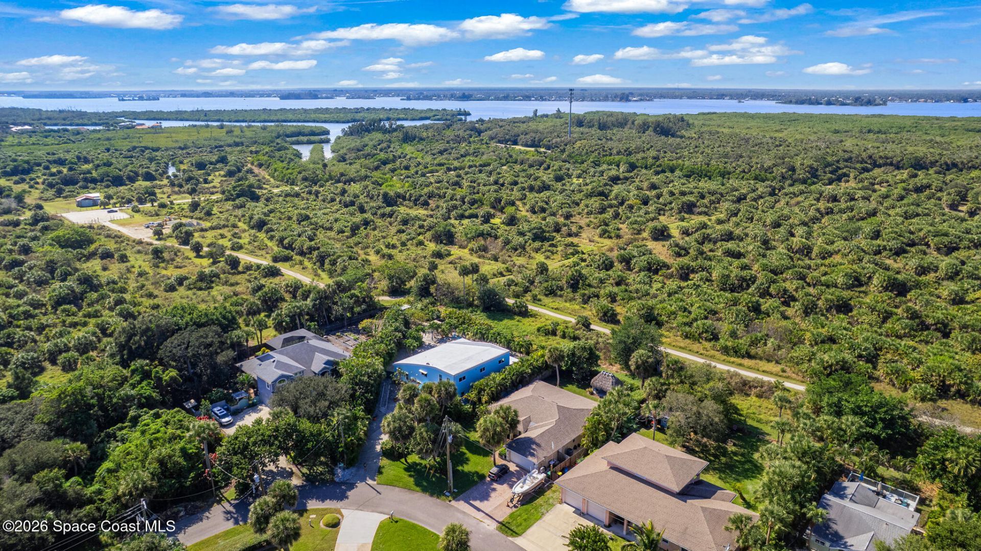 7144 Floridana Avenue , Melbourne Beach, FL 32951 Photo