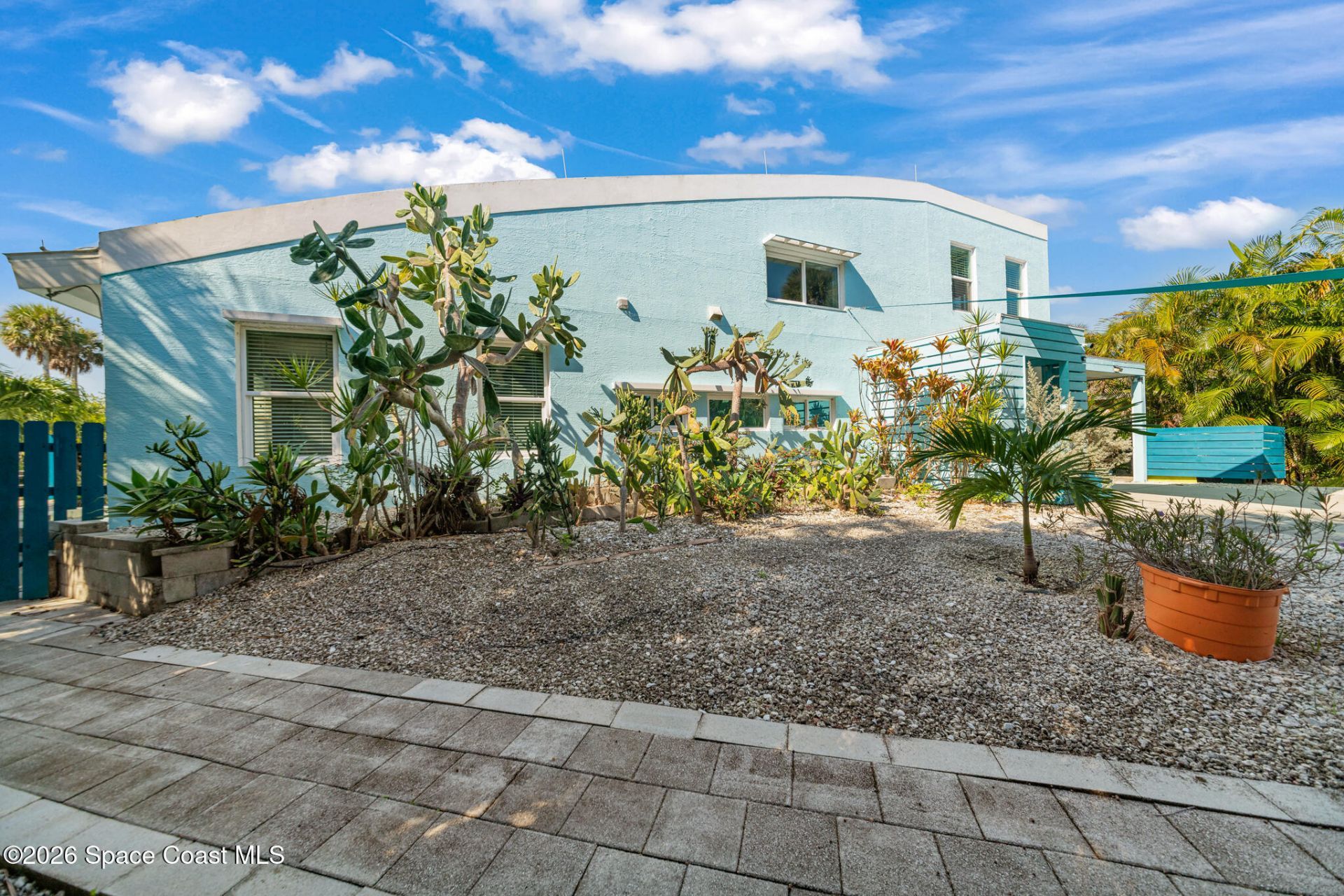 7144 Floridana Avenue , Melbourne Beach, FL 32951 Photo