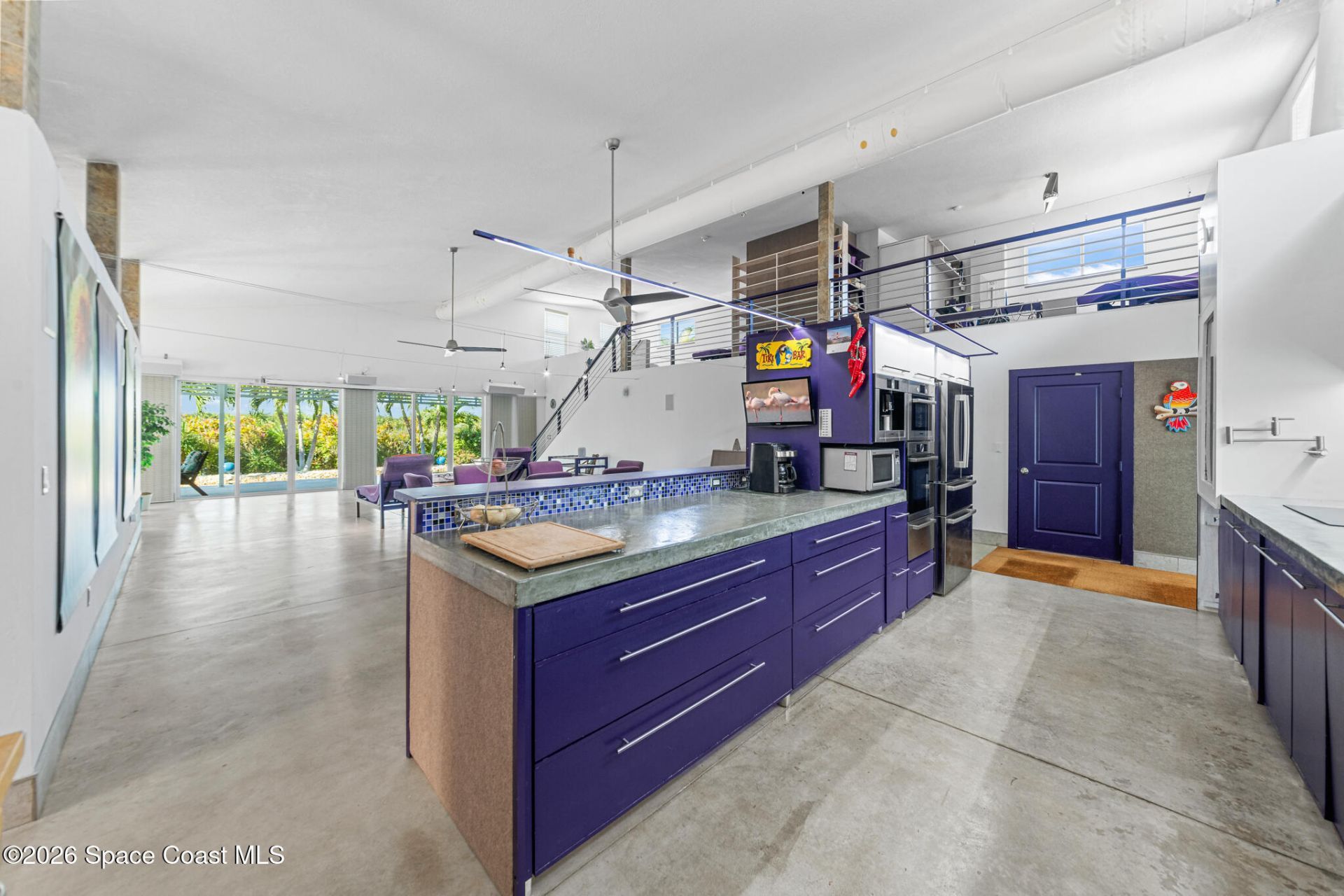 7144 Floridana Avenue , Melbourne Beach, FL 32951 Photo