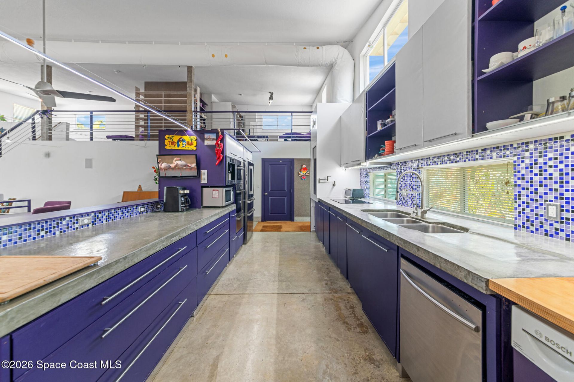 7144 Floridana Avenue , Melbourne Beach, FL 32951 Photo