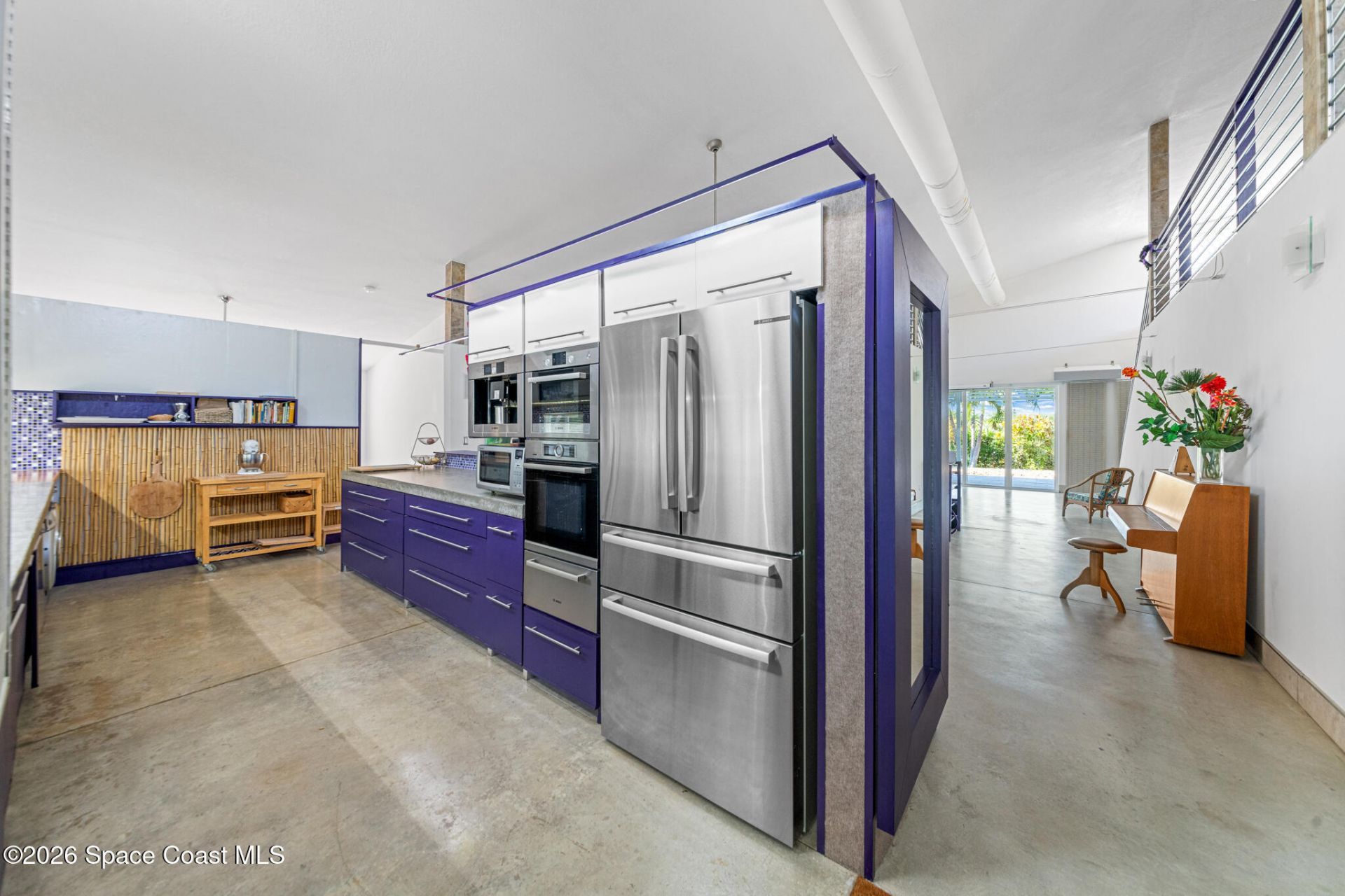 7144 Floridana Avenue , Melbourne Beach, FL 32951 Photo