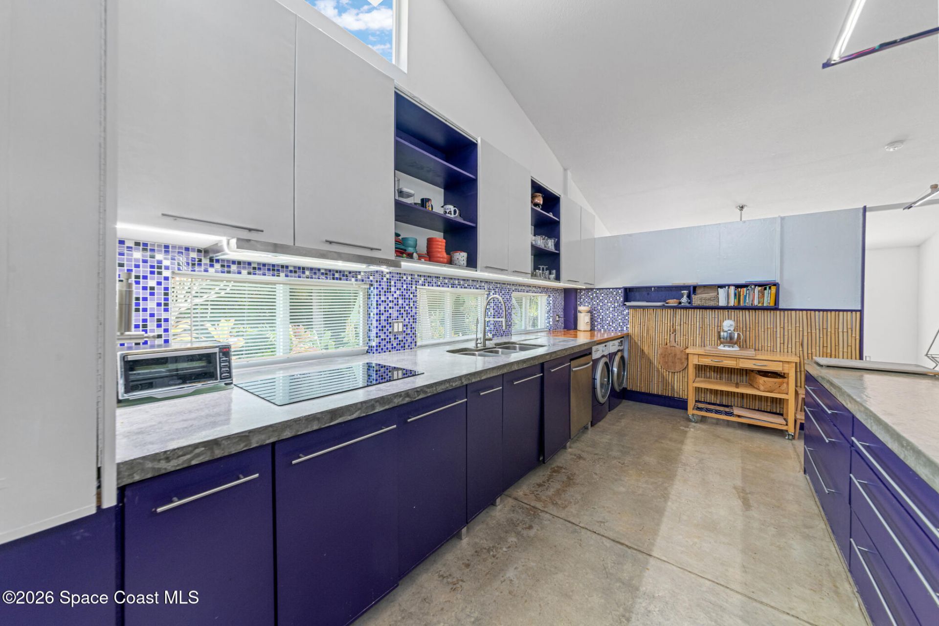 7144 Floridana Avenue , Melbourne Beach, FL 32951 Photo