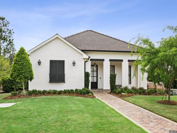 305 Rue Petite, Covington, LA 70433